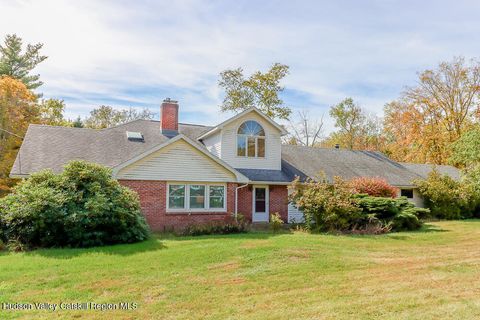 Photo of 74 Habeck Road Rd, Ghent, NY 12075 (MLS # 20255088)