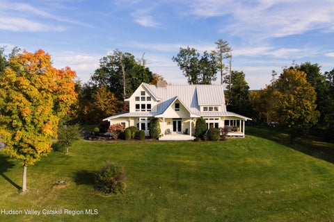Photo of 42 Quarry Ridge, Saugerties, NY 12477 (MLS # 20265863)