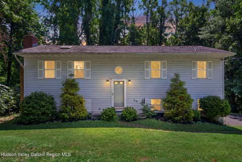 Photo of 2 Verven Rd RD, Poughkeepsie, NY 12603 (MLS # 20263553)