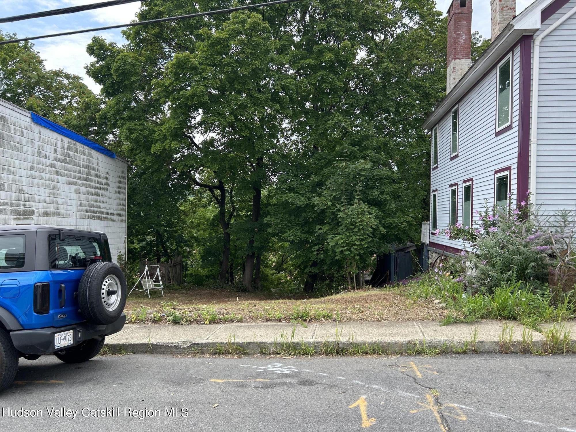 235 Water Street, Catskill, New York image 5