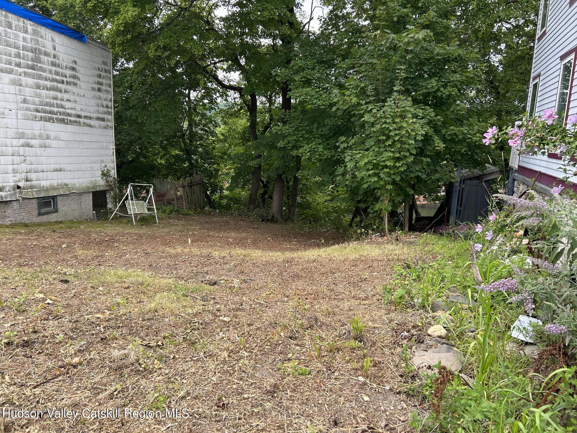235 Water Street, Catskill, New York image 7