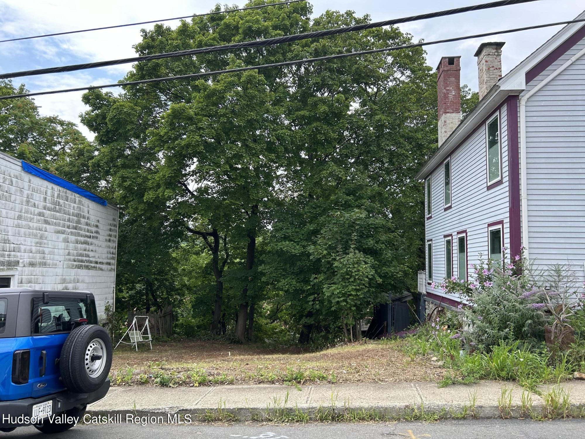 235 Water Street, Catskill, New York image 6