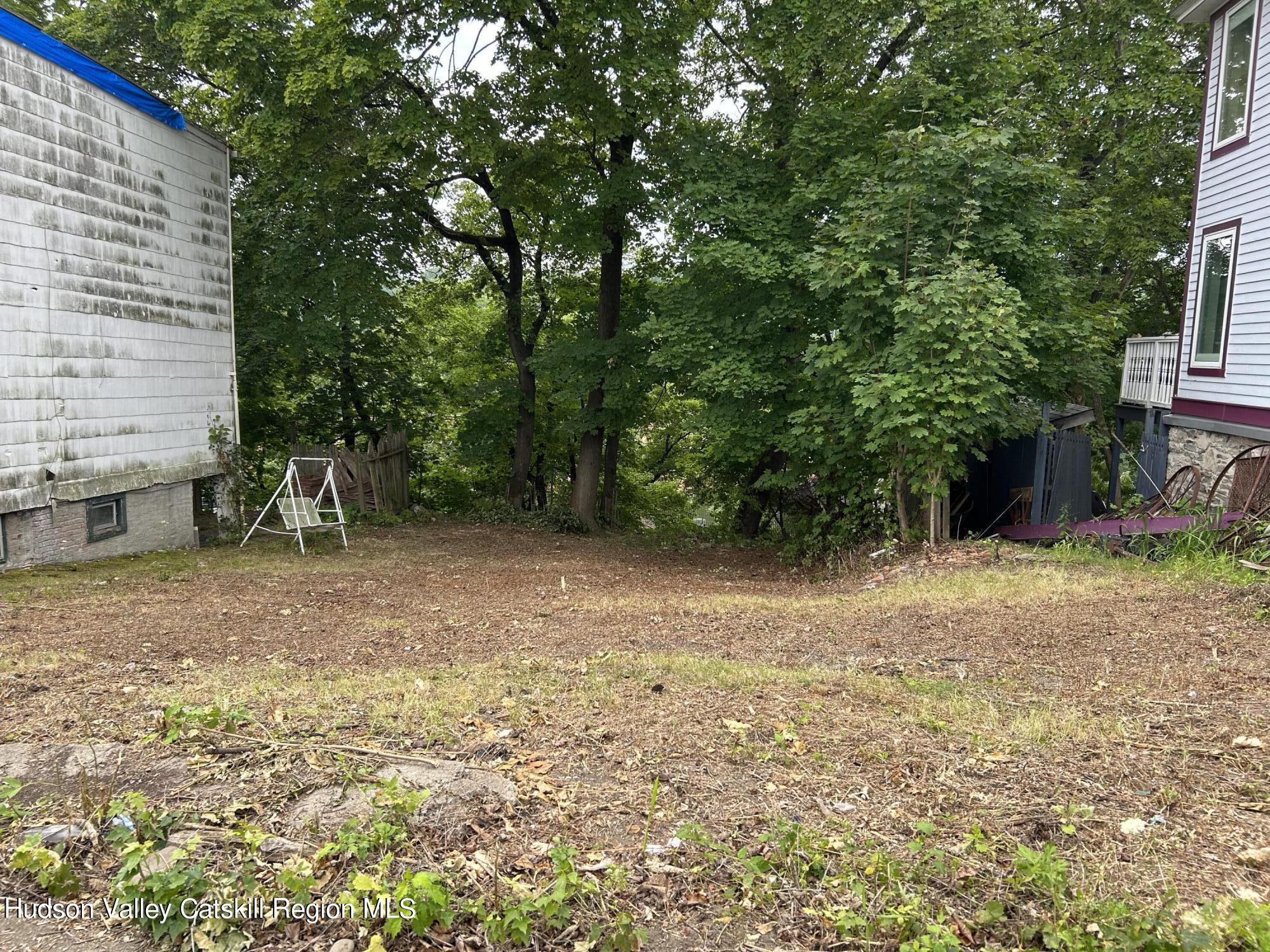 235 Water Street, Catskill, New York image 1