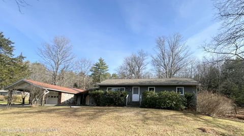 Photo of 200 Van Vlierden Road, Saugerties, NY 12477 (MLS # 20255800)