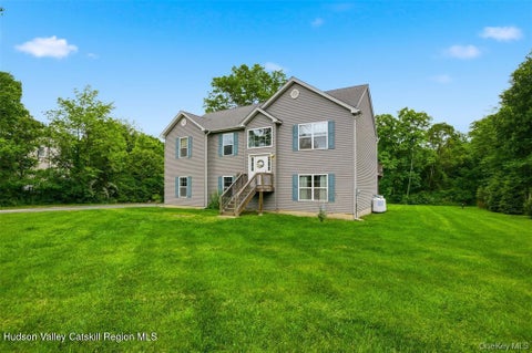 Photo of 201 Kingsview Highway, Wallkill, NY 12589 (MLS # 20263478)