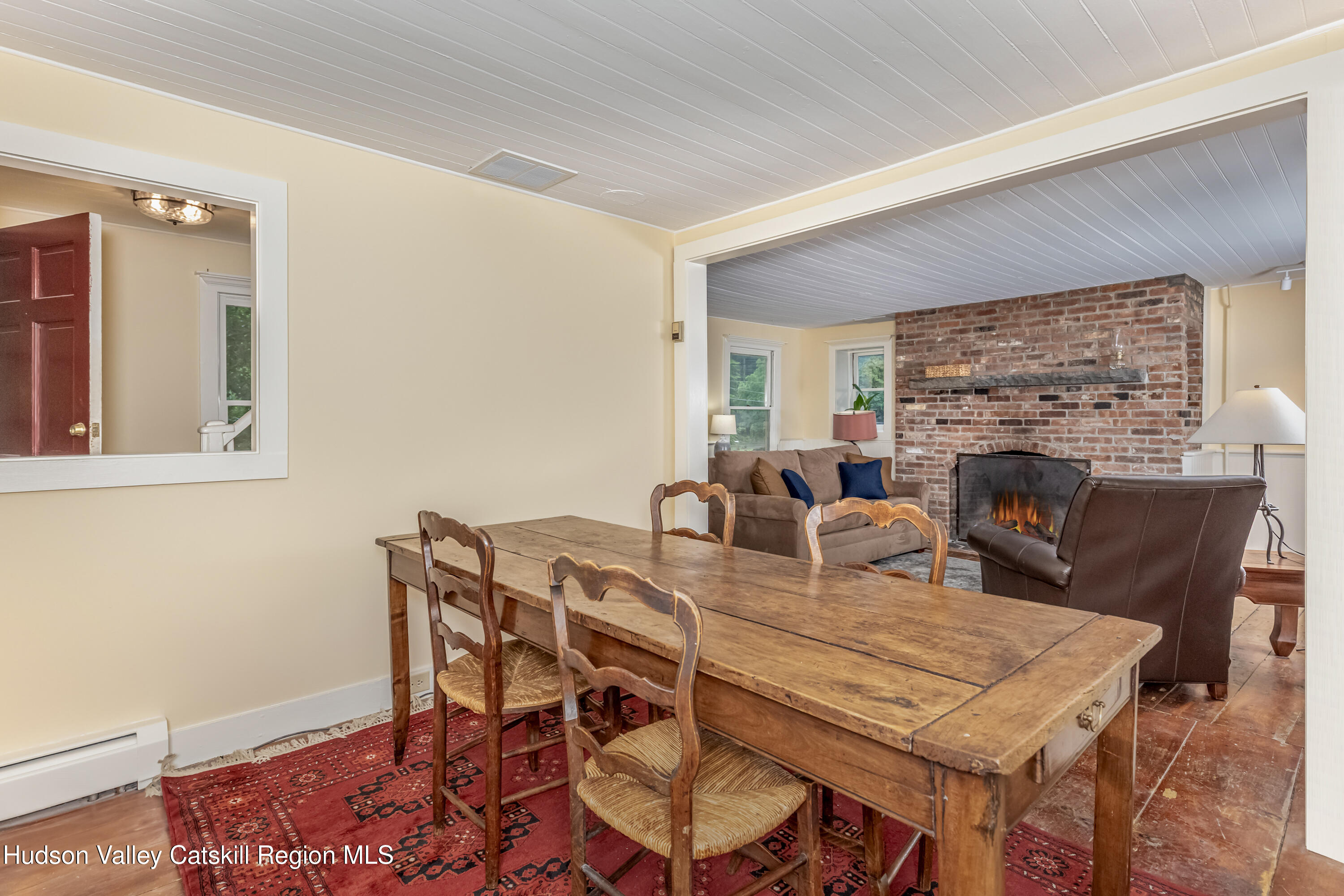 Accord, New York 12404, United States, 3 Bedrooms Bedrooms, ,2 BathroomsBathrooms,Residential,Active,153843