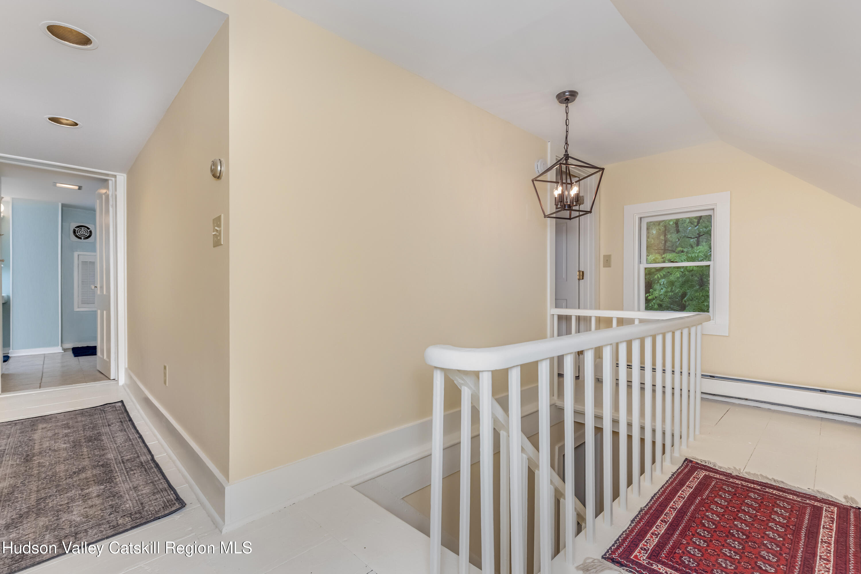 Accord, New York 12404, United States, 3 Bedrooms Bedrooms, ,2 BathroomsBathrooms,Residential,Active,153843