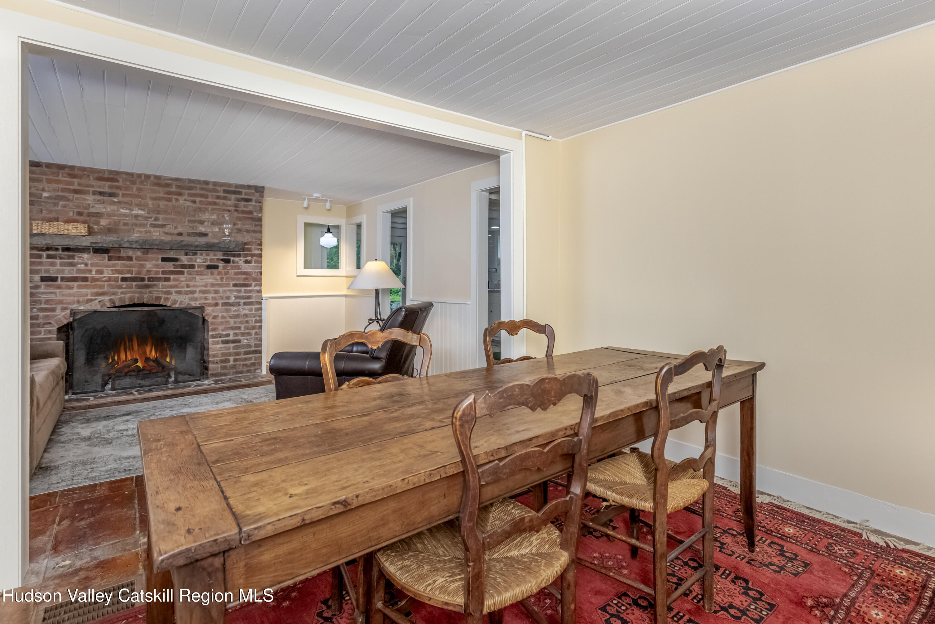 Accord, New York 12404, United States, 3 Bedrooms Bedrooms, ,2 BathroomsBathrooms,Residential,Active,153843