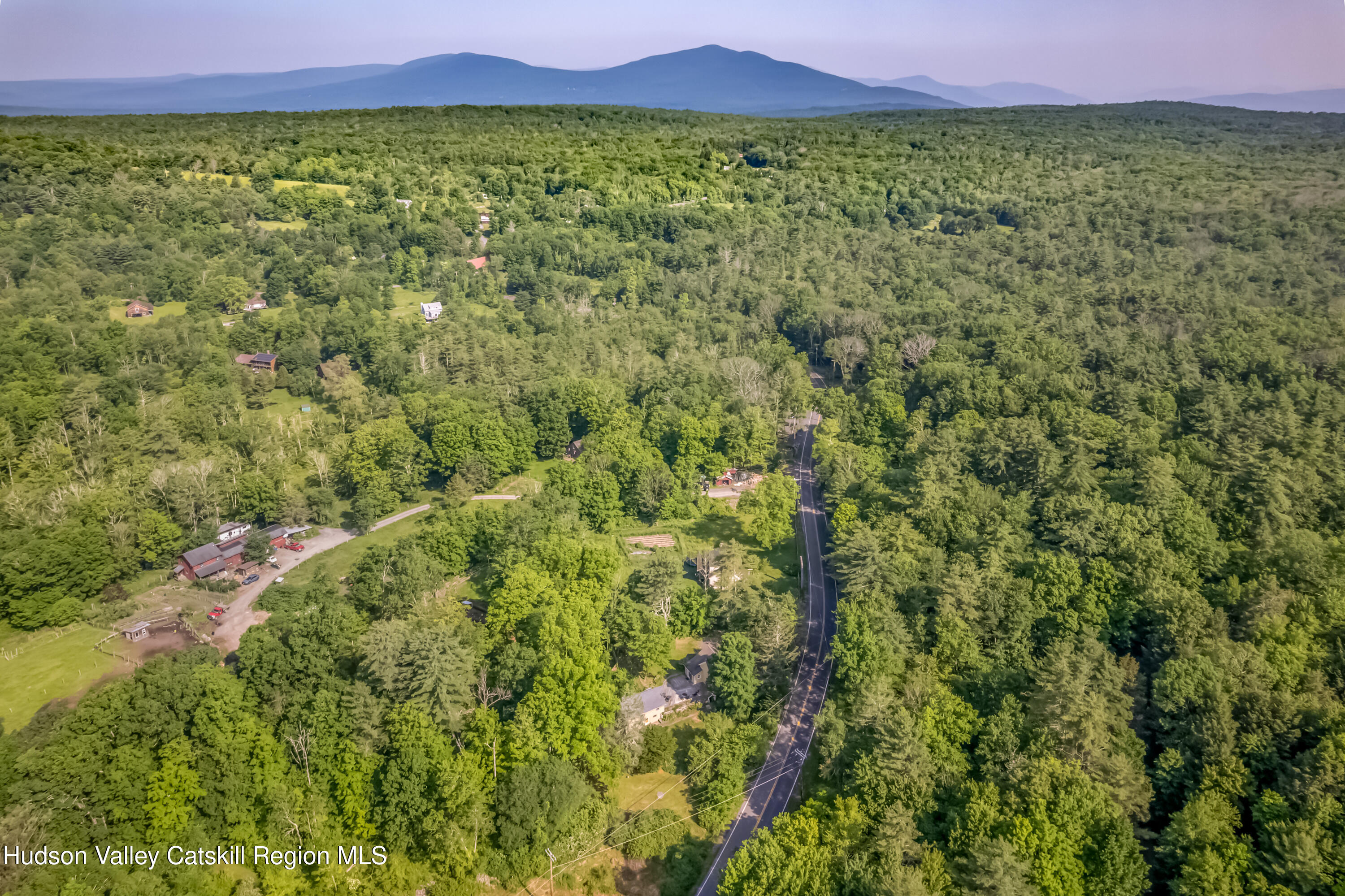 Accord, New York 12404, United States, 3 Bedrooms Bedrooms, ,2 BathroomsBathrooms,Residential,Active,153843