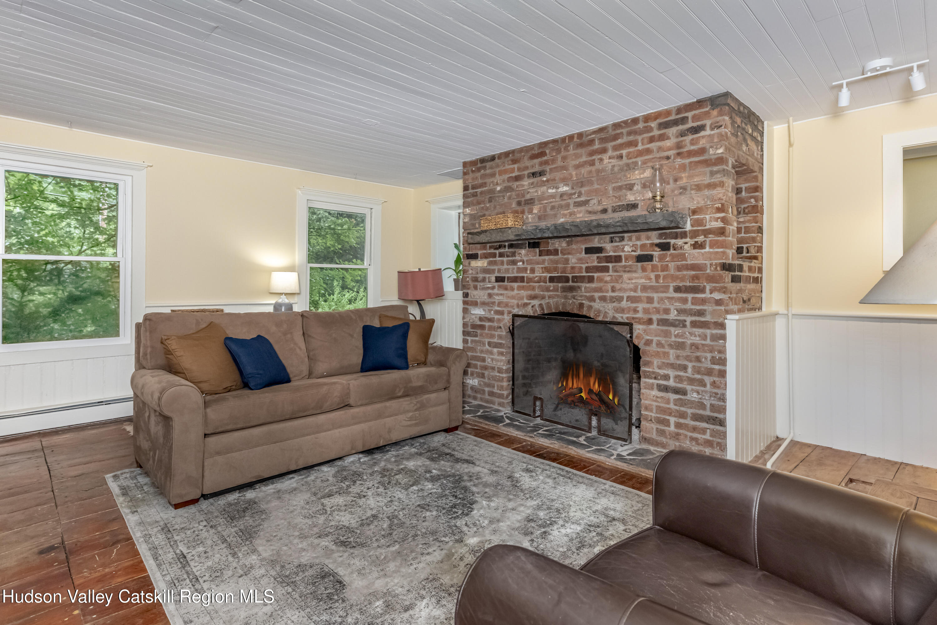 Accord, New York 12404, United States, 3 Bedrooms Bedrooms, ,2 BathroomsBathrooms,Residential,Active,153843