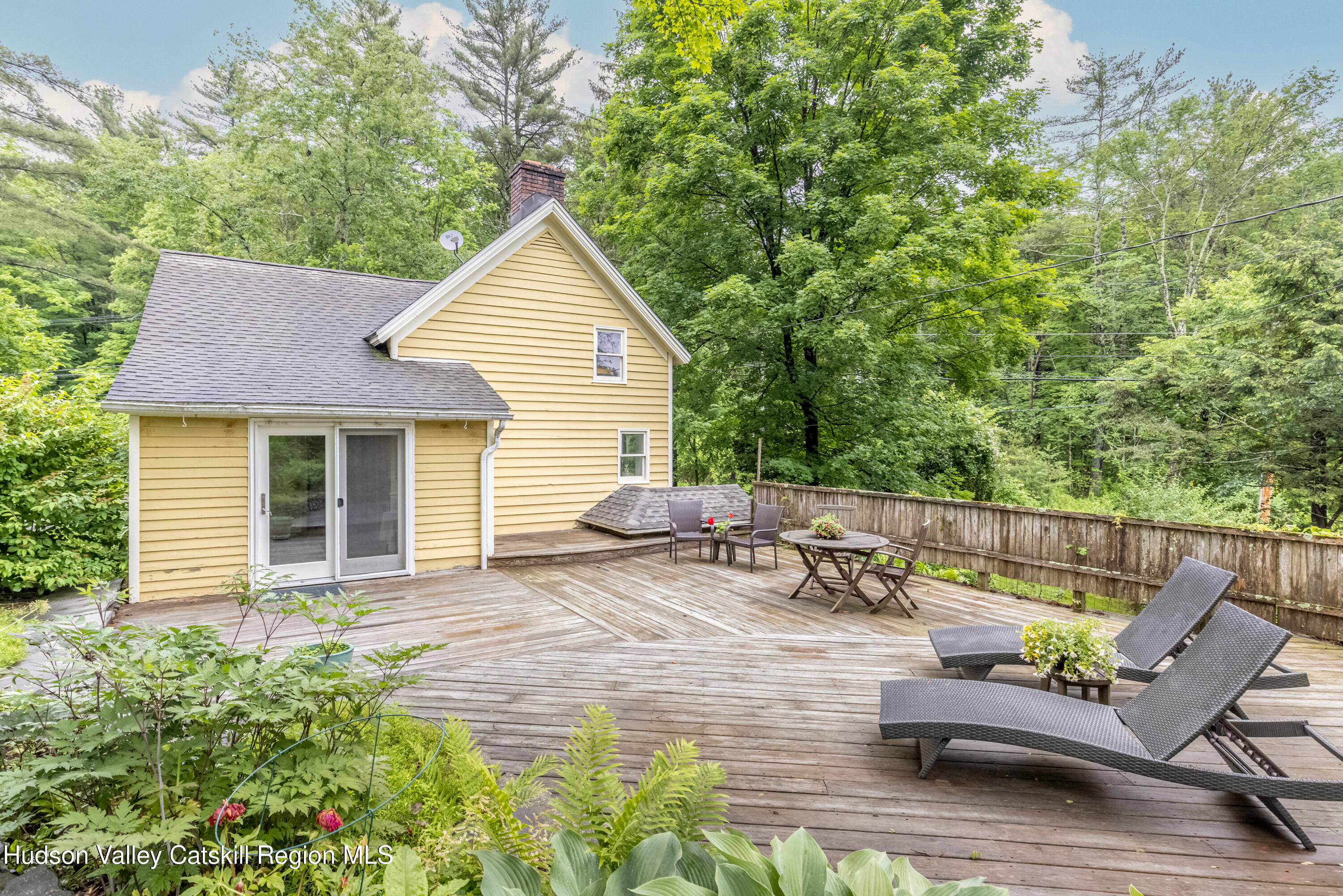 Accord, New York 12404, United States, 3 Bedrooms Bedrooms, ,2 BathroomsBathrooms,Residential,Active,153843