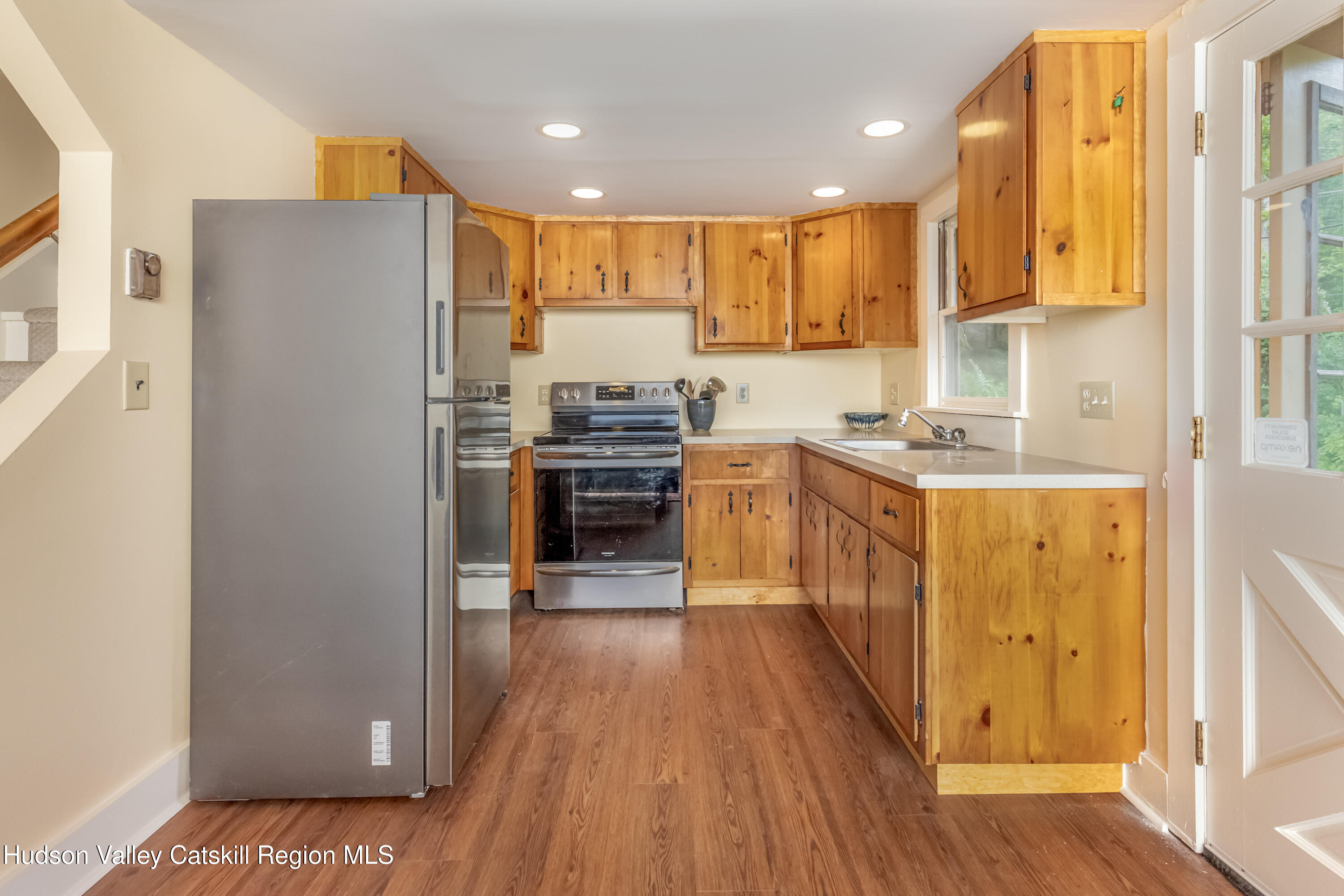 Accord, New York 12404, United States, 3 Bedrooms Bedrooms, ,2 BathroomsBathrooms,Residential,Active,153843