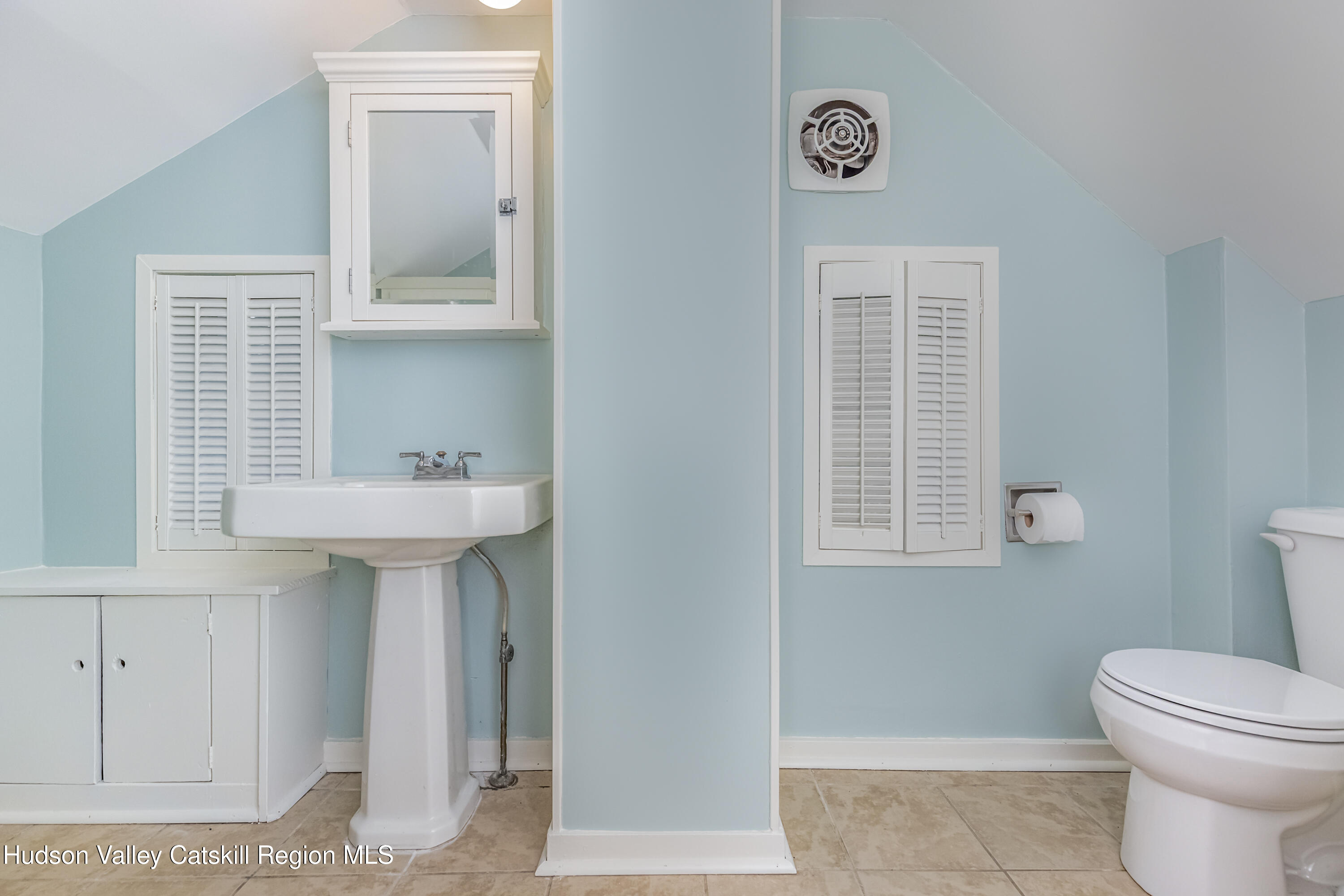 Accord, New York 12404, United States, 3 Bedrooms Bedrooms, ,2 BathroomsBathrooms,Residential,Active,153843