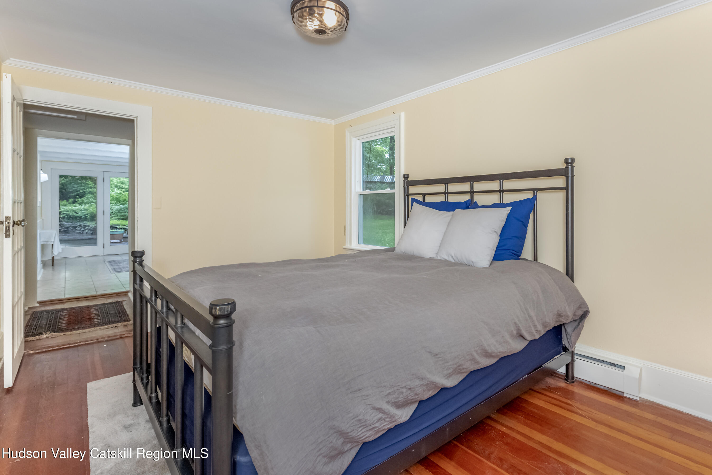 Accord, New York 12404, United States, 3 Bedrooms Bedrooms, ,2 BathroomsBathrooms,Residential,Active,153843