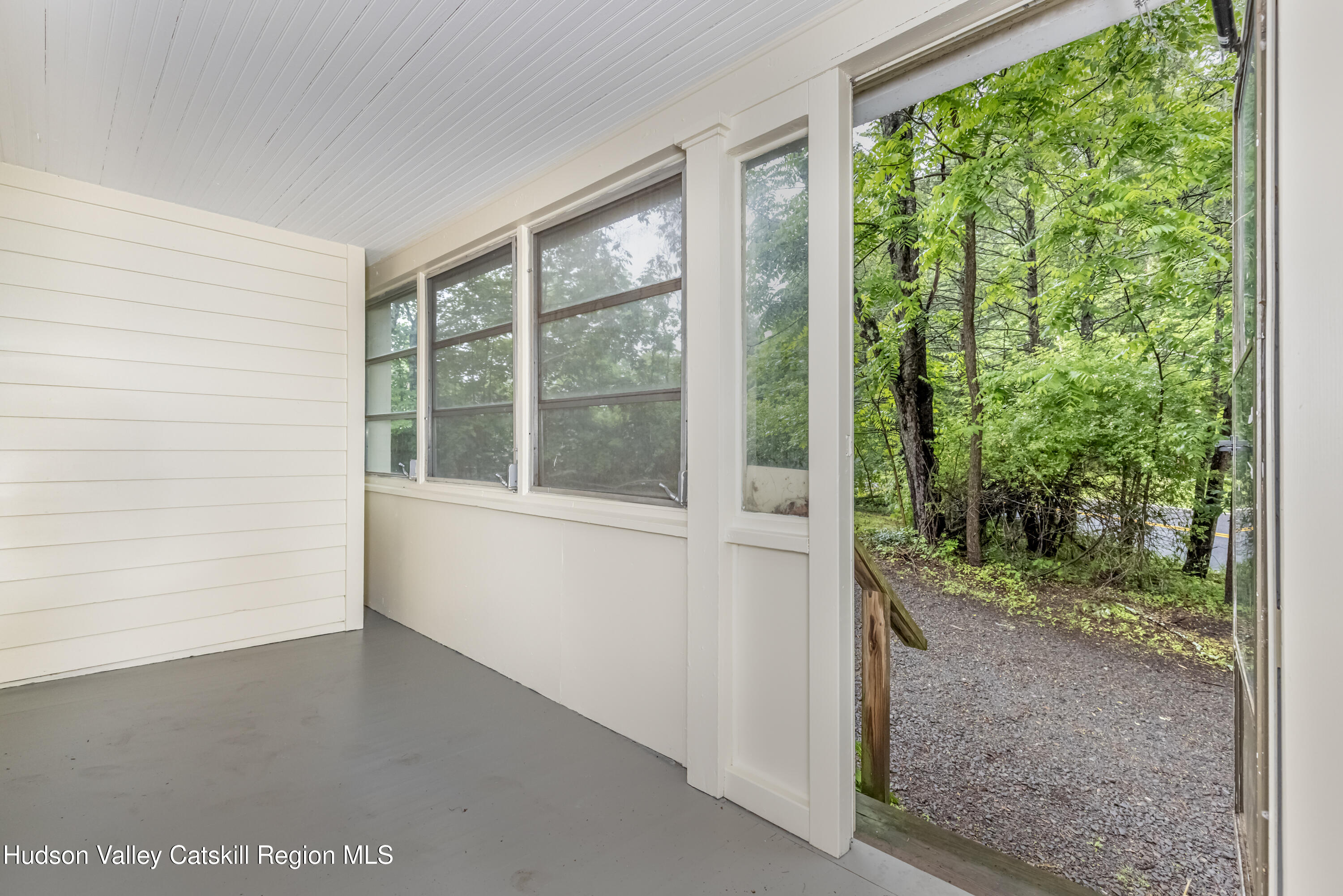 Accord, New York 12404, United States, 3 Bedrooms Bedrooms, ,2 BathroomsBathrooms,Residential,Active,153843