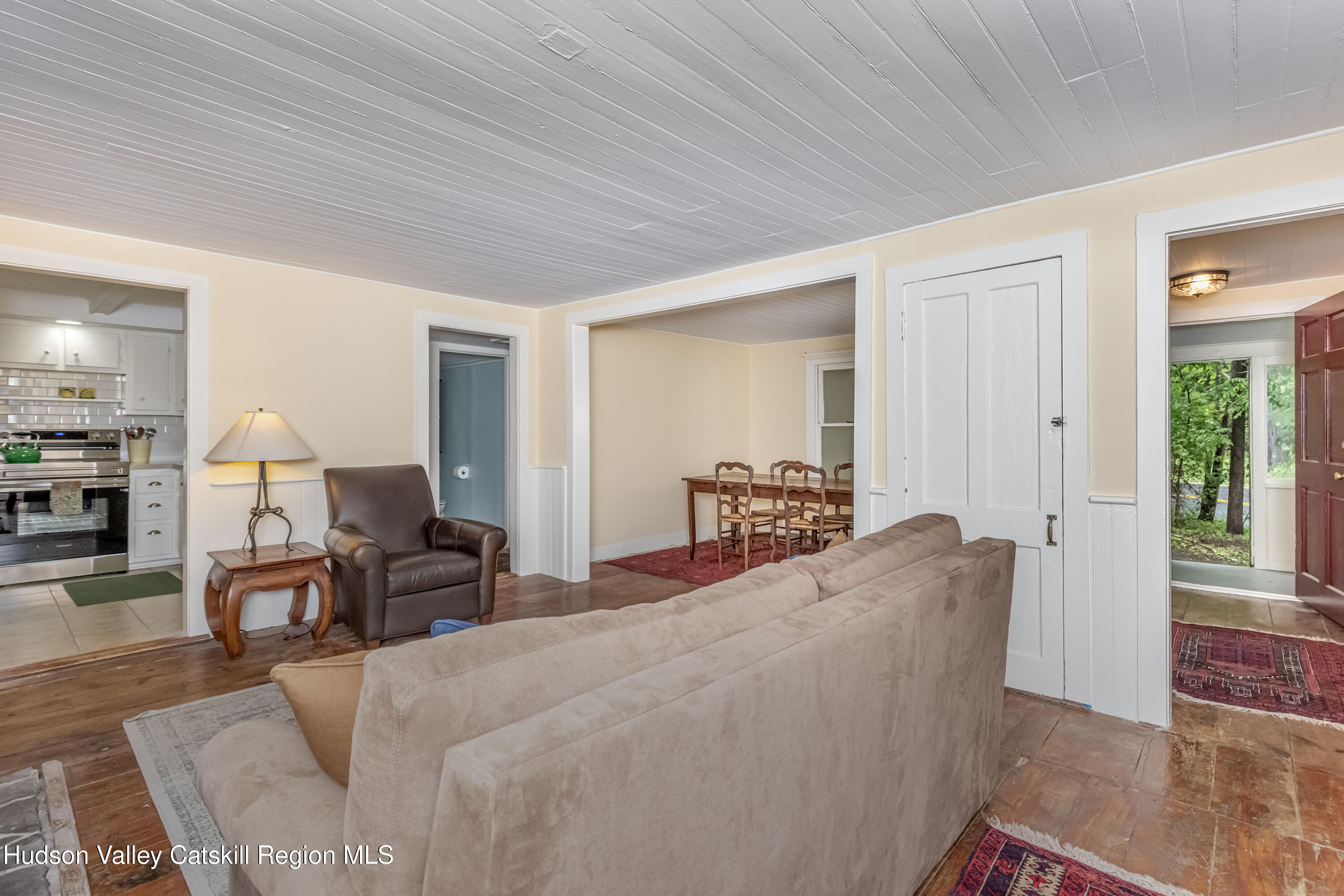 Accord, New York 12404, United States, 3 Bedrooms Bedrooms, ,2 BathroomsBathrooms,Residential,Active,153843