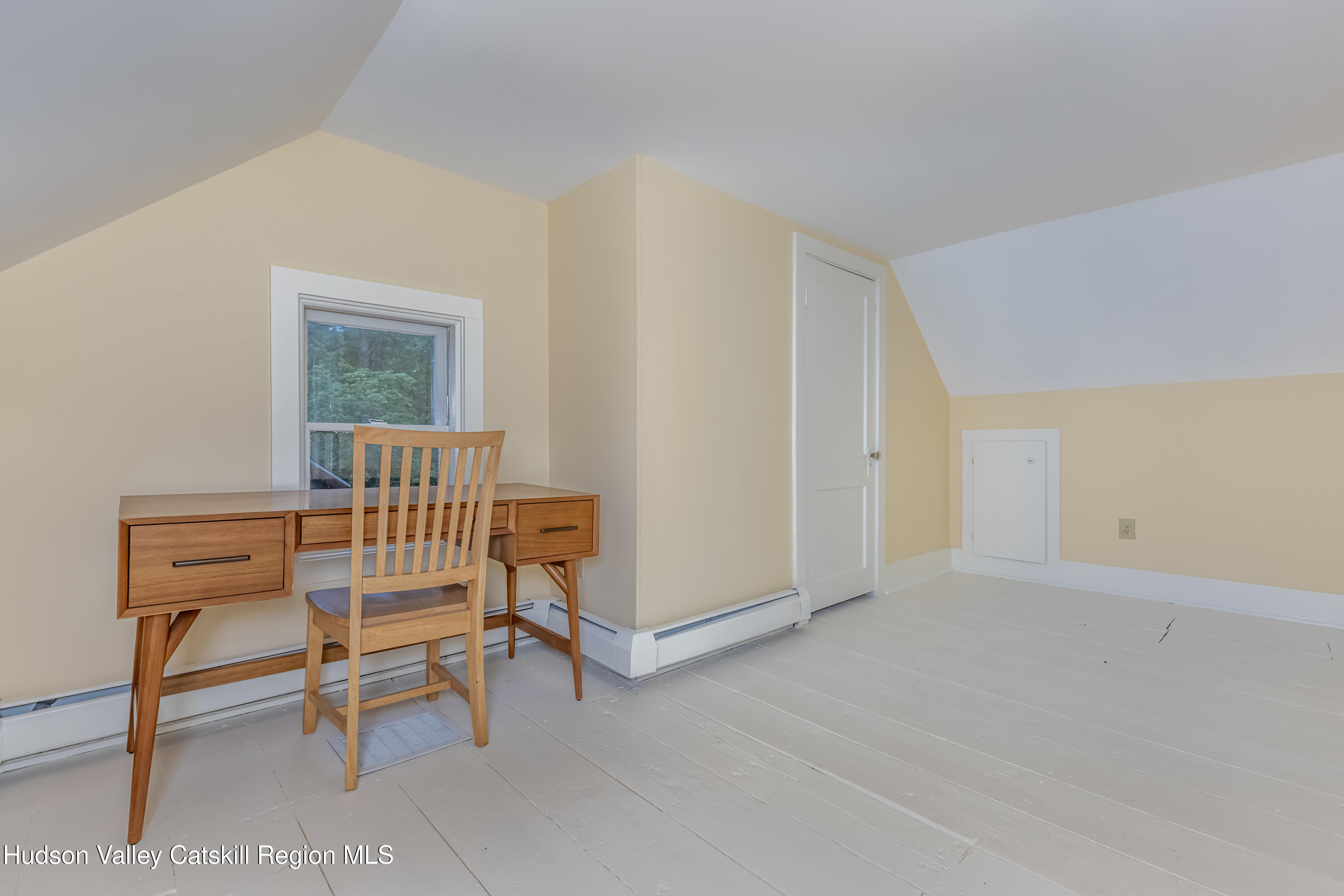 Accord, New York 12404, United States, 3 Bedrooms Bedrooms, ,2 BathroomsBathrooms,Residential,Active,153843