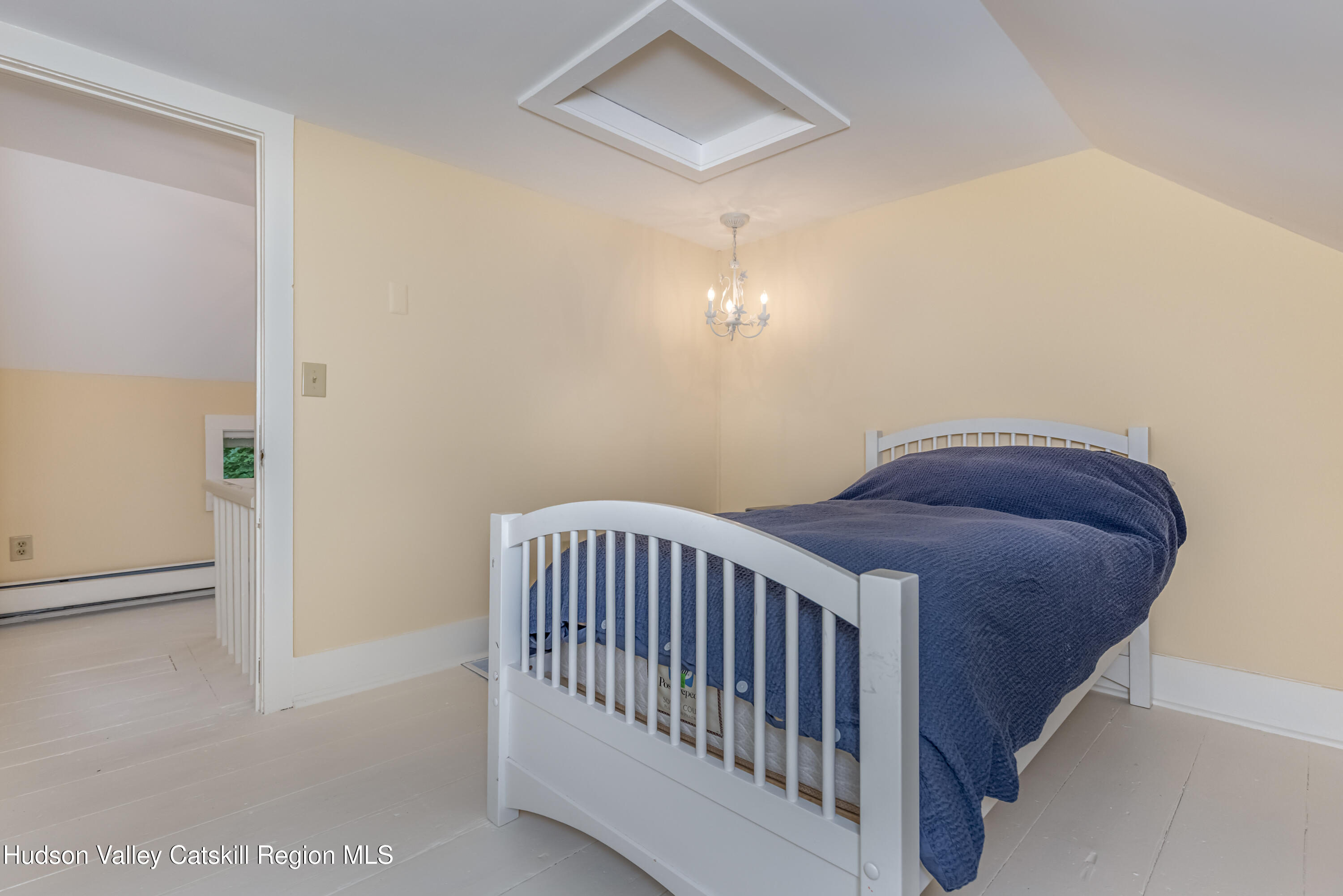 Accord, New York 12404, United States, 3 Bedrooms Bedrooms, ,2 BathroomsBathrooms,Residential,Active,153843