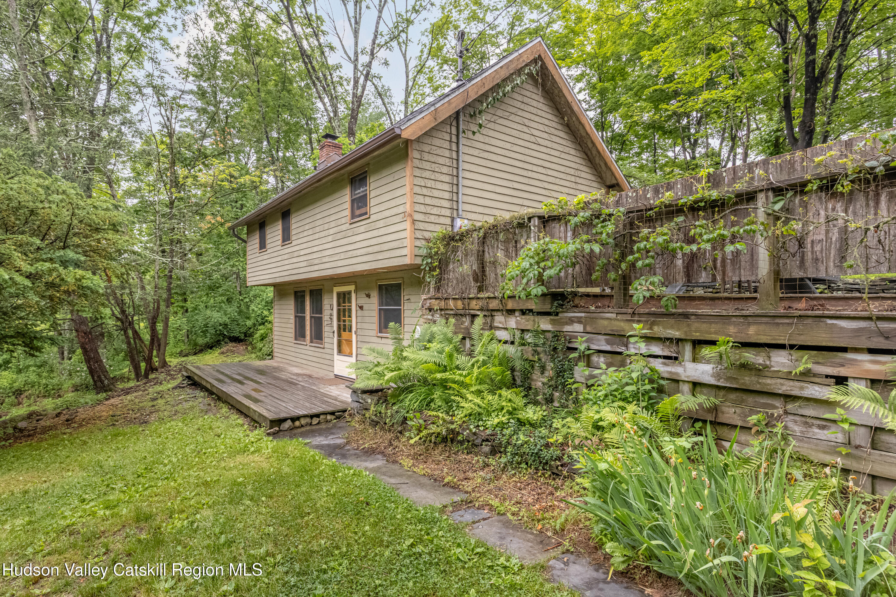 Accord, New York 12404, United States, 3 Bedrooms Bedrooms, ,2 BathroomsBathrooms,Residential,Active,153843