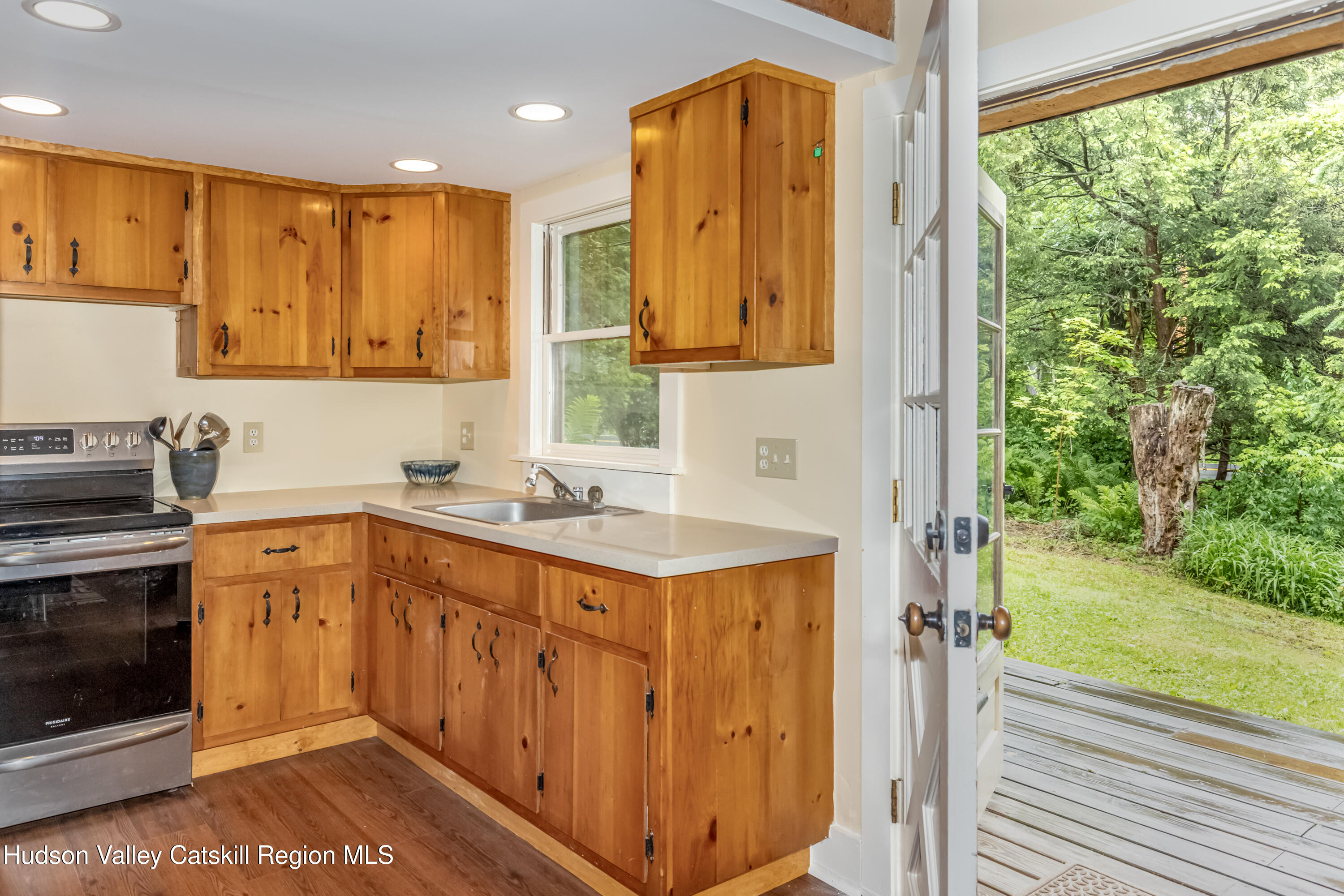 Accord, New York 12404, United States, 3 Bedrooms Bedrooms, ,2 BathroomsBathrooms,Residential,Active,153843