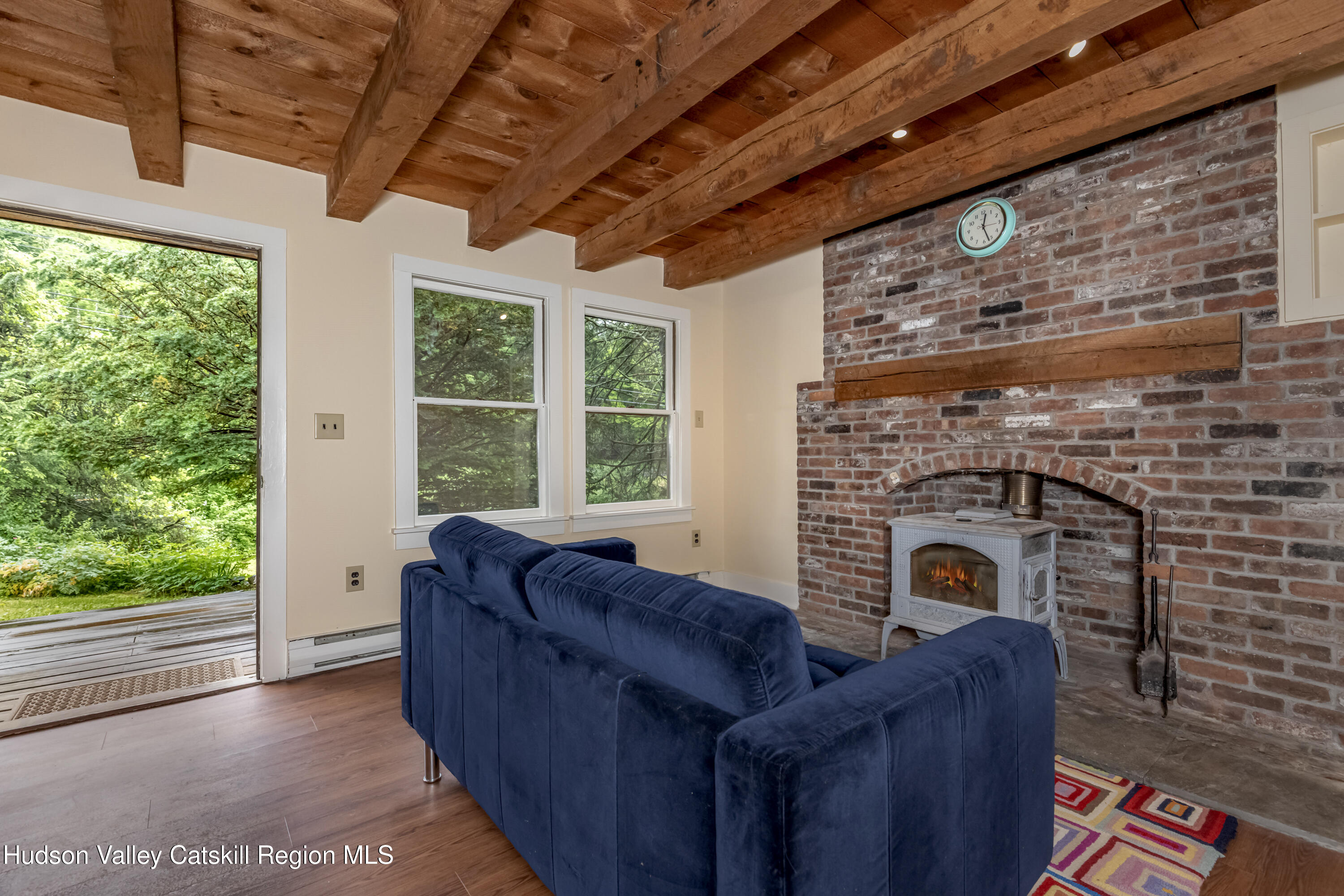 Accord, New York 12404, United States, 3 Bedrooms Bedrooms, ,2 BathroomsBathrooms,Residential,Active,153843