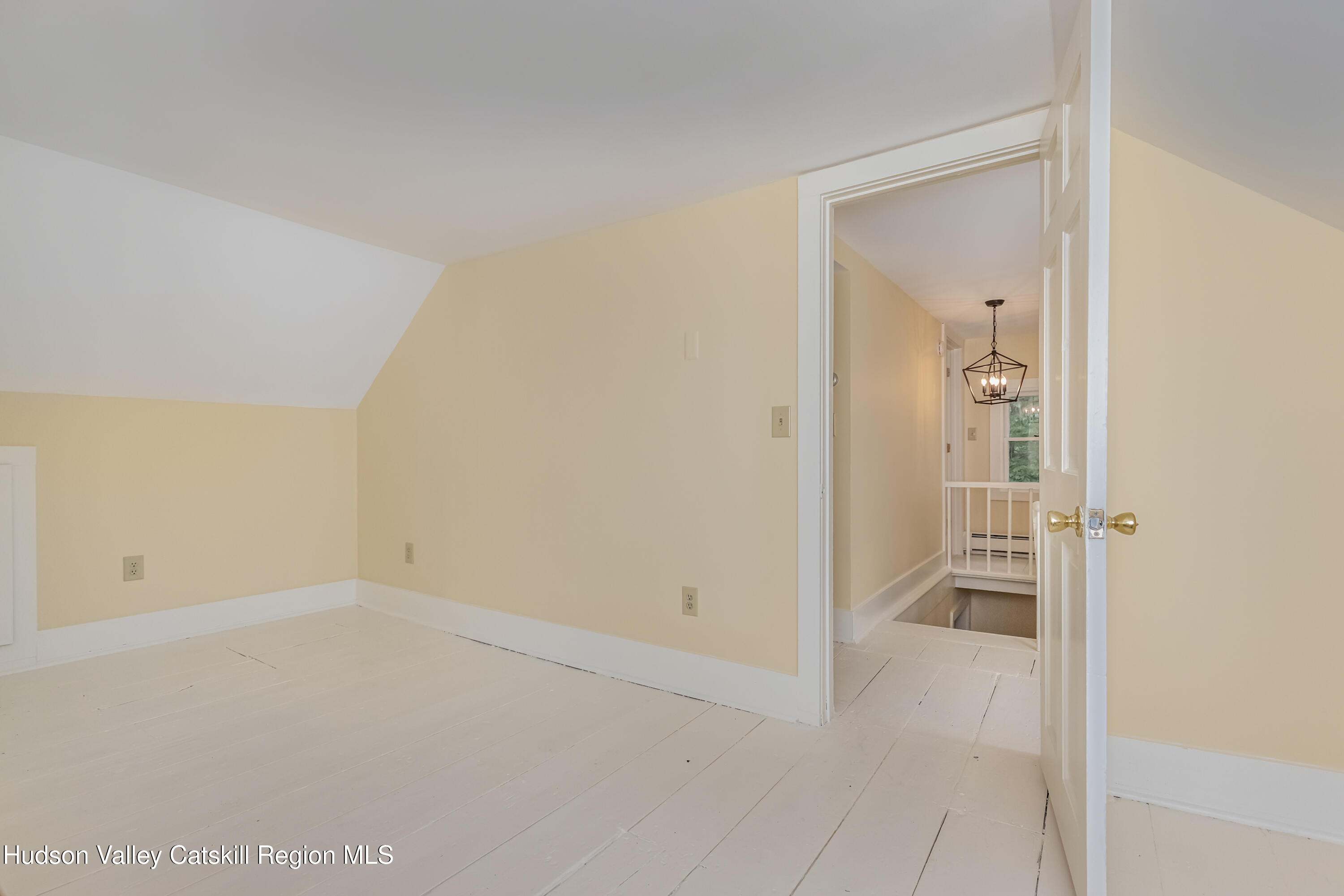 Accord, New York 12404, United States, 3 Bedrooms Bedrooms, ,2 BathroomsBathrooms,Residential,Active,153843