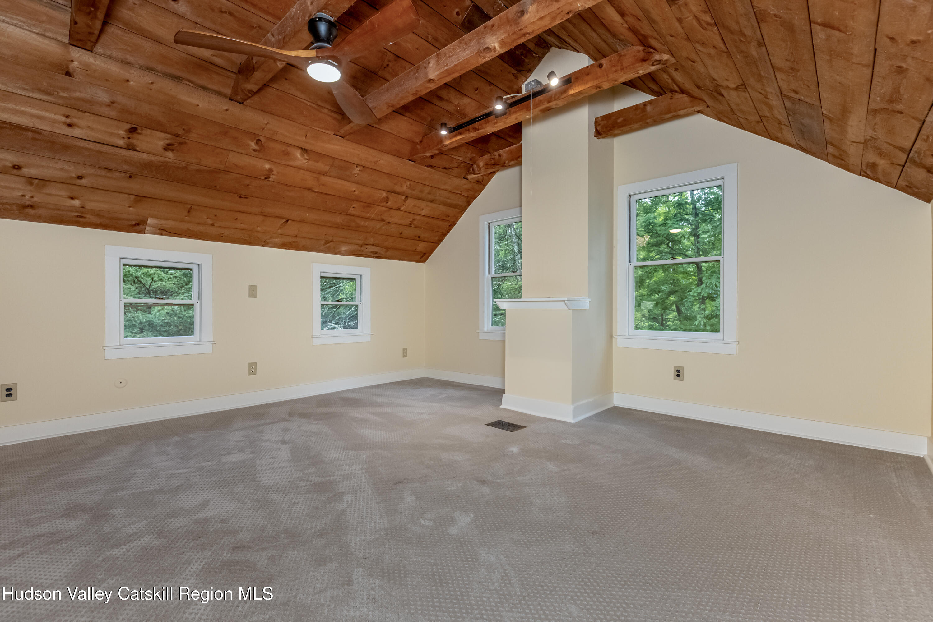 Accord, New York 12404, United States, 3 Bedrooms Bedrooms, ,2 BathroomsBathrooms,Residential,Active,153843