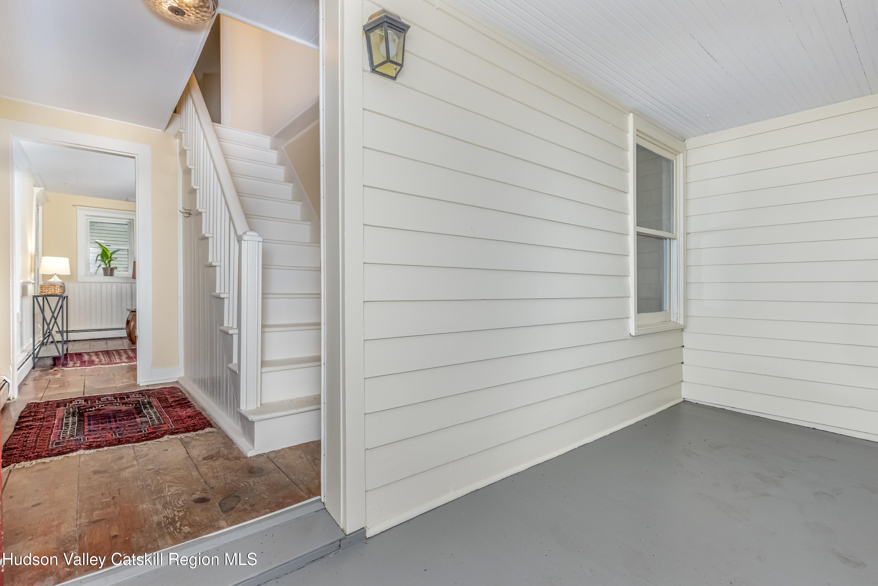 Accord, New York 12404, United States, 3 Bedrooms Bedrooms, ,2 BathroomsBathrooms,Residential,Active,153843