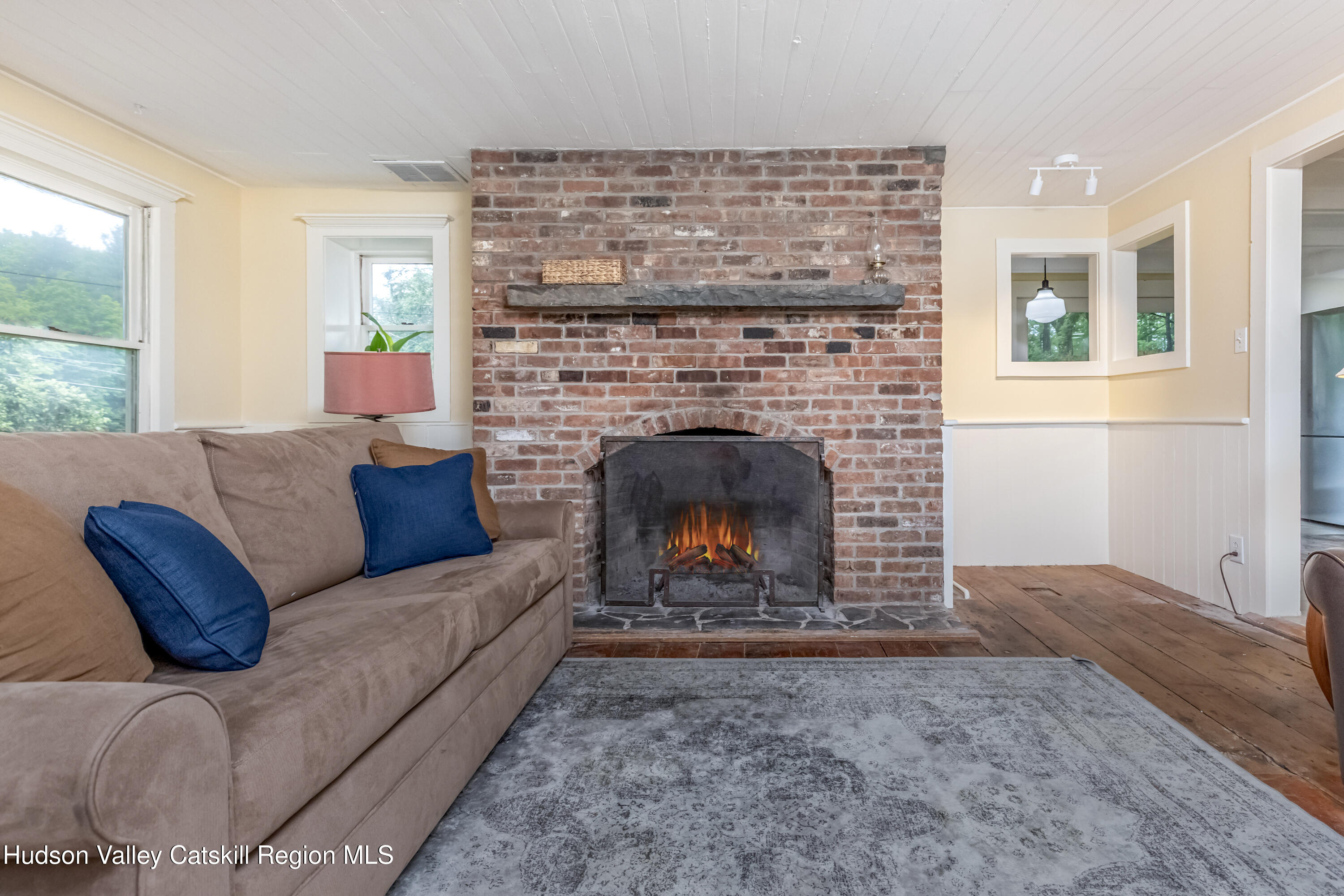 Accord, New York 12404, United States, 3 Bedrooms Bedrooms, ,2 BathroomsBathrooms,Residential,Active,153843