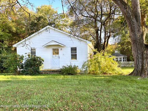 Photo of 1154 County Route 25, Kinderhook, NY 12106 (MLS # 20254895)