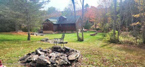 Photo of 159 Toles Hollow Road, Conesville, NY 12076 (MLS # 20261917)