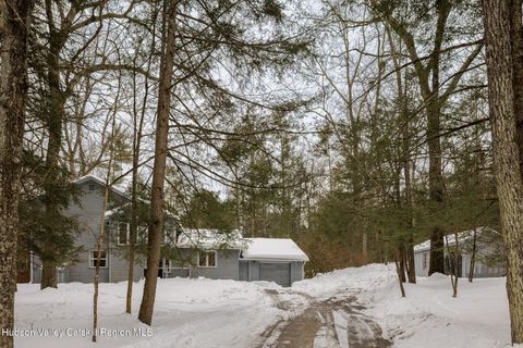 Photo of 52 Meher Circle, Woodstock, NY 12498 (MLS # 20260649)