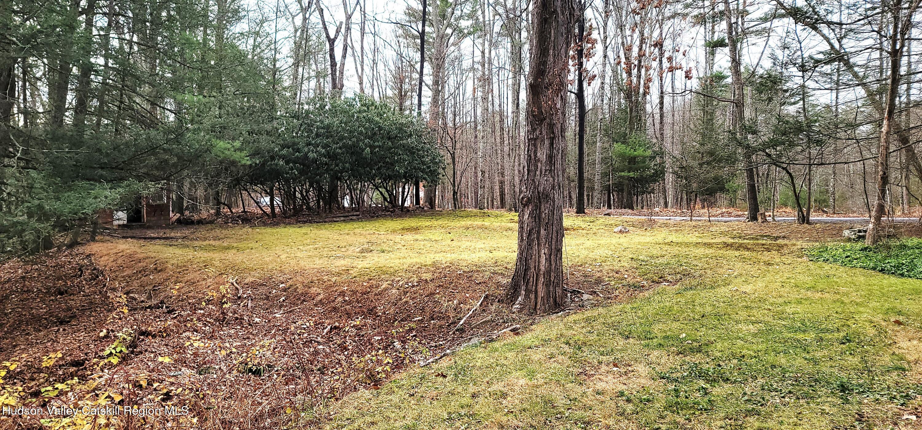 Woodstock, New York 12498, United States, 2 Bedrooms Bedrooms, ,2 BathroomsBathrooms,Residential,Pending,29485