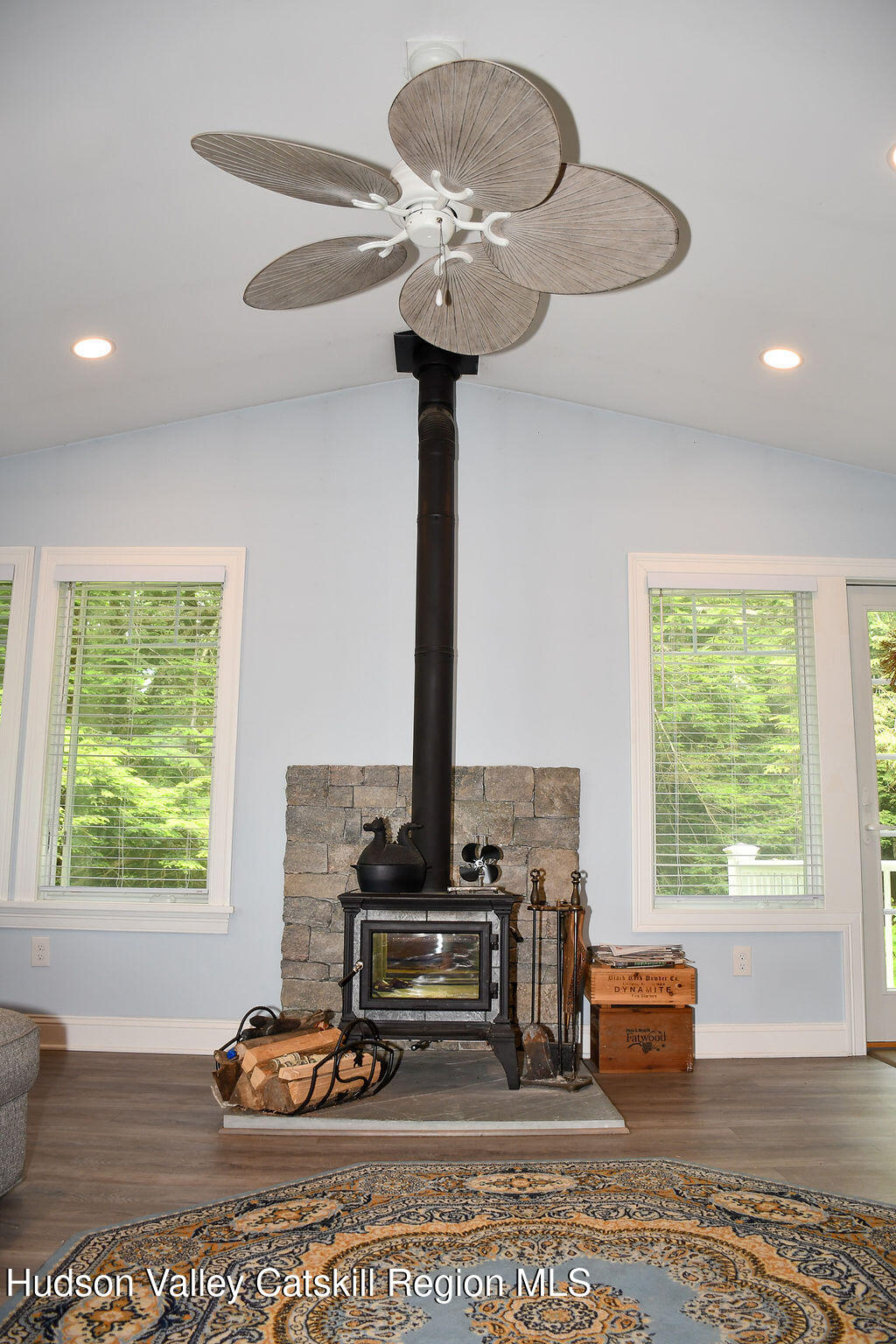 110 Meadow Lane, Hillsdale, Texas image 18