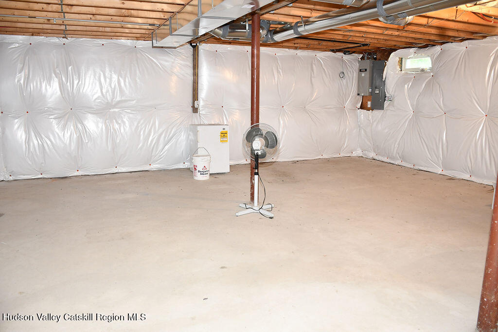 110 Meadow Lane, Hillsdale, Texas image 29