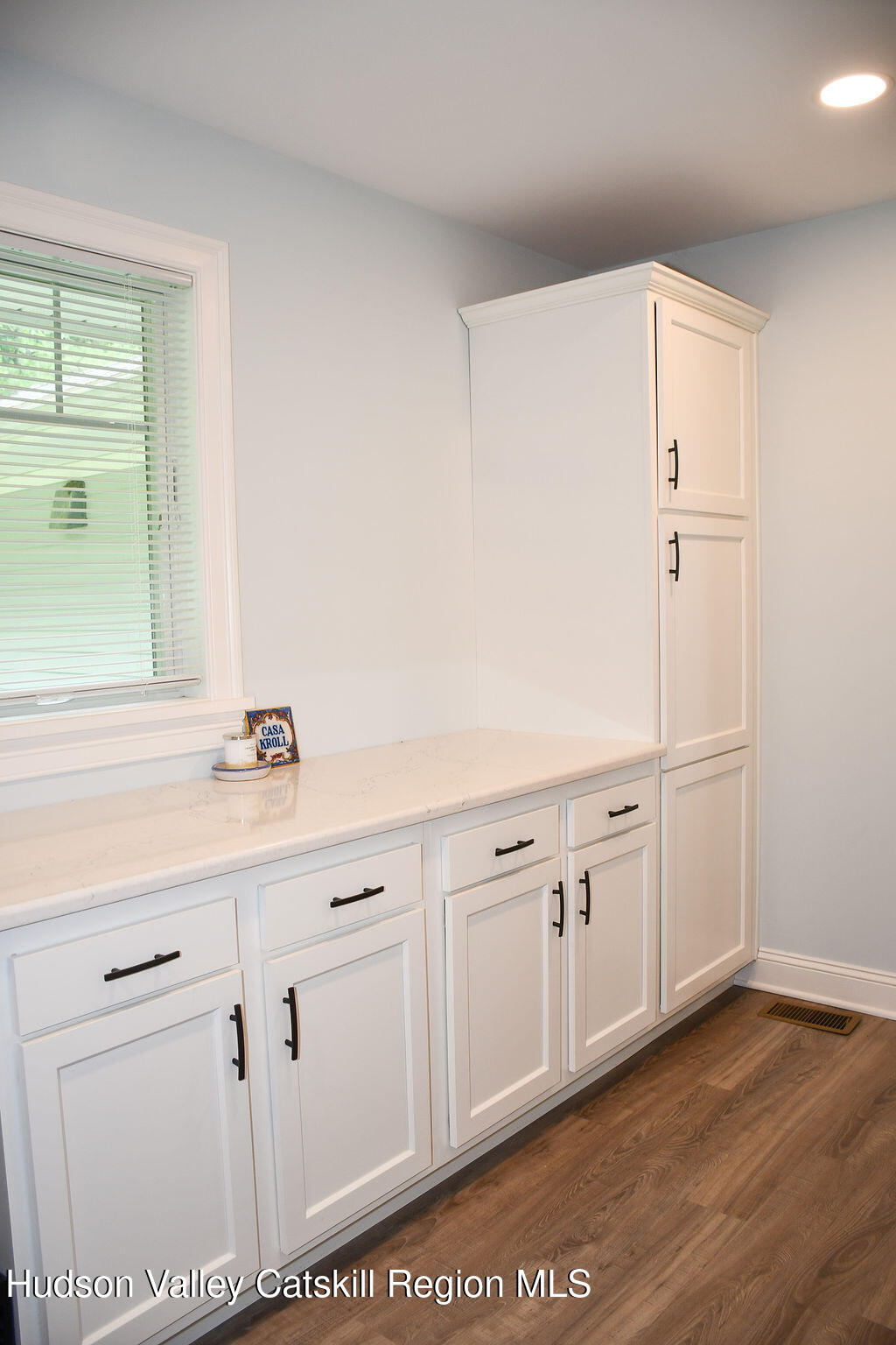 110 Meadow Lane, Hillsdale, Texas image 19