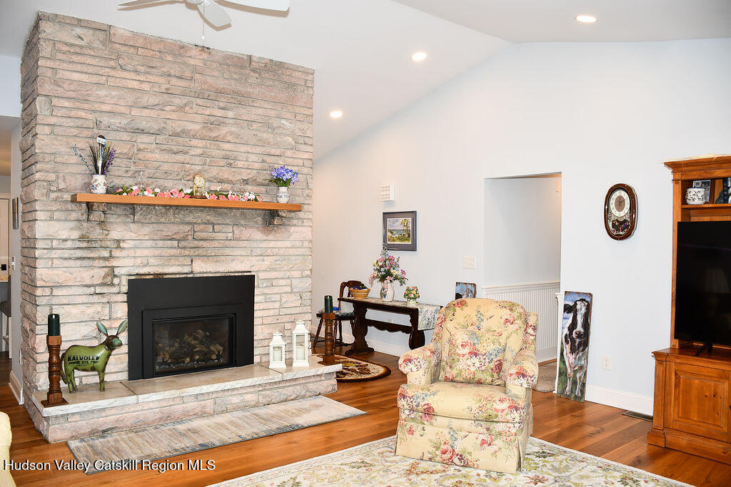 110 Meadow Lane, Hillsdale, Texas image 15