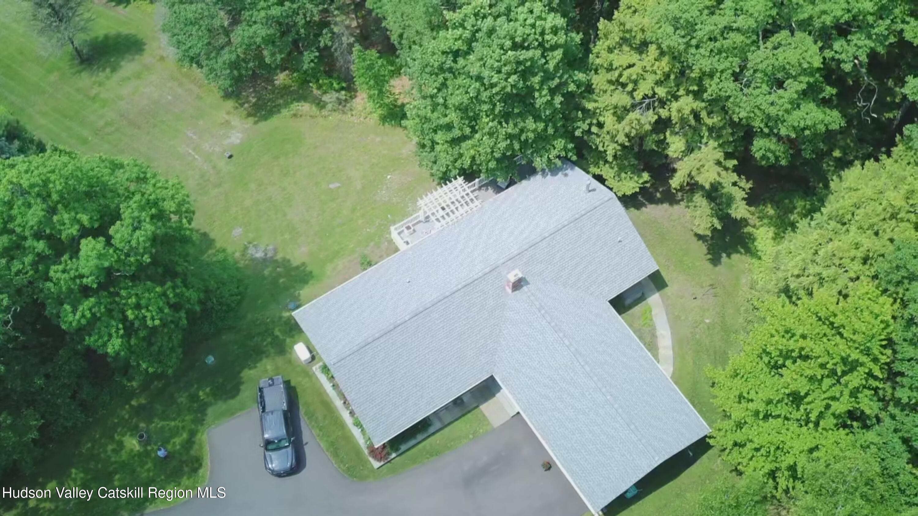 110 Meadow Lane, Hillsdale, Texas image 36