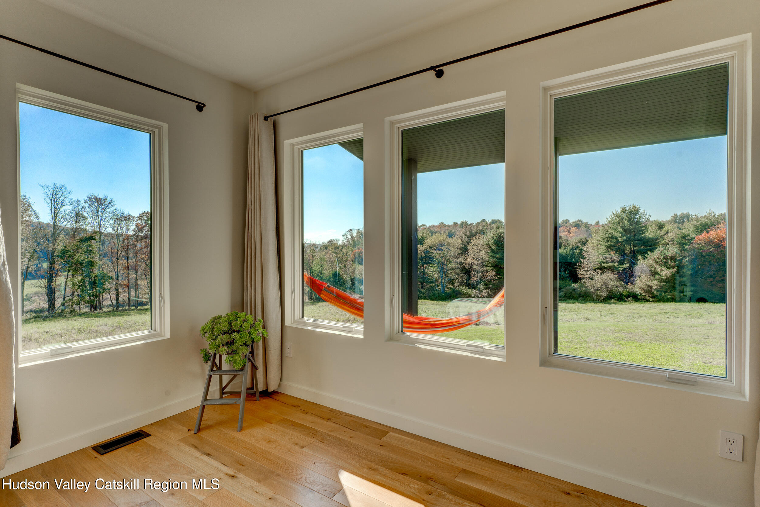 61 Laird Road, Bethel, New Mexico image 23