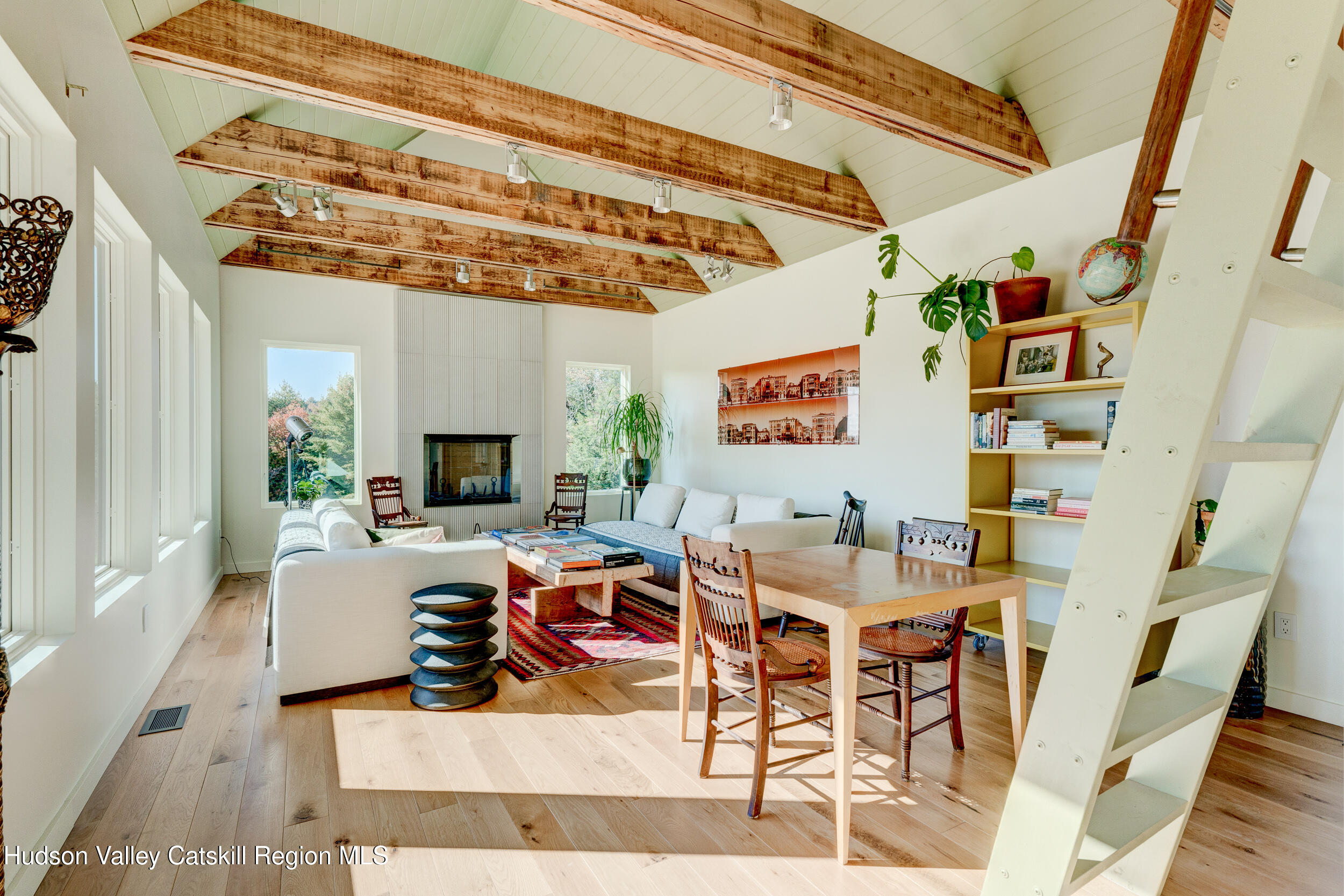 61 Laird Road, Bethel, New Mexico image 4