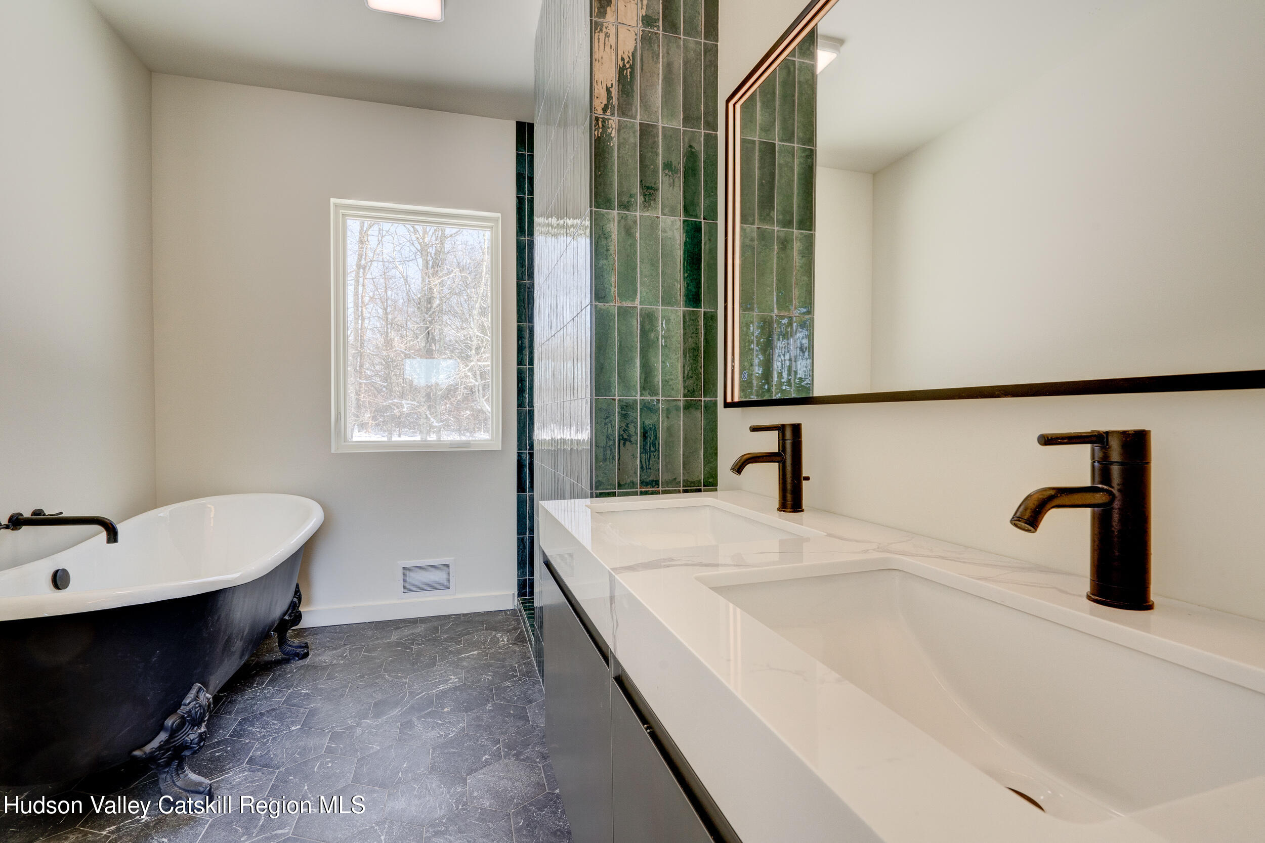 61 Laird Road, Bethel, New Mexico image 24