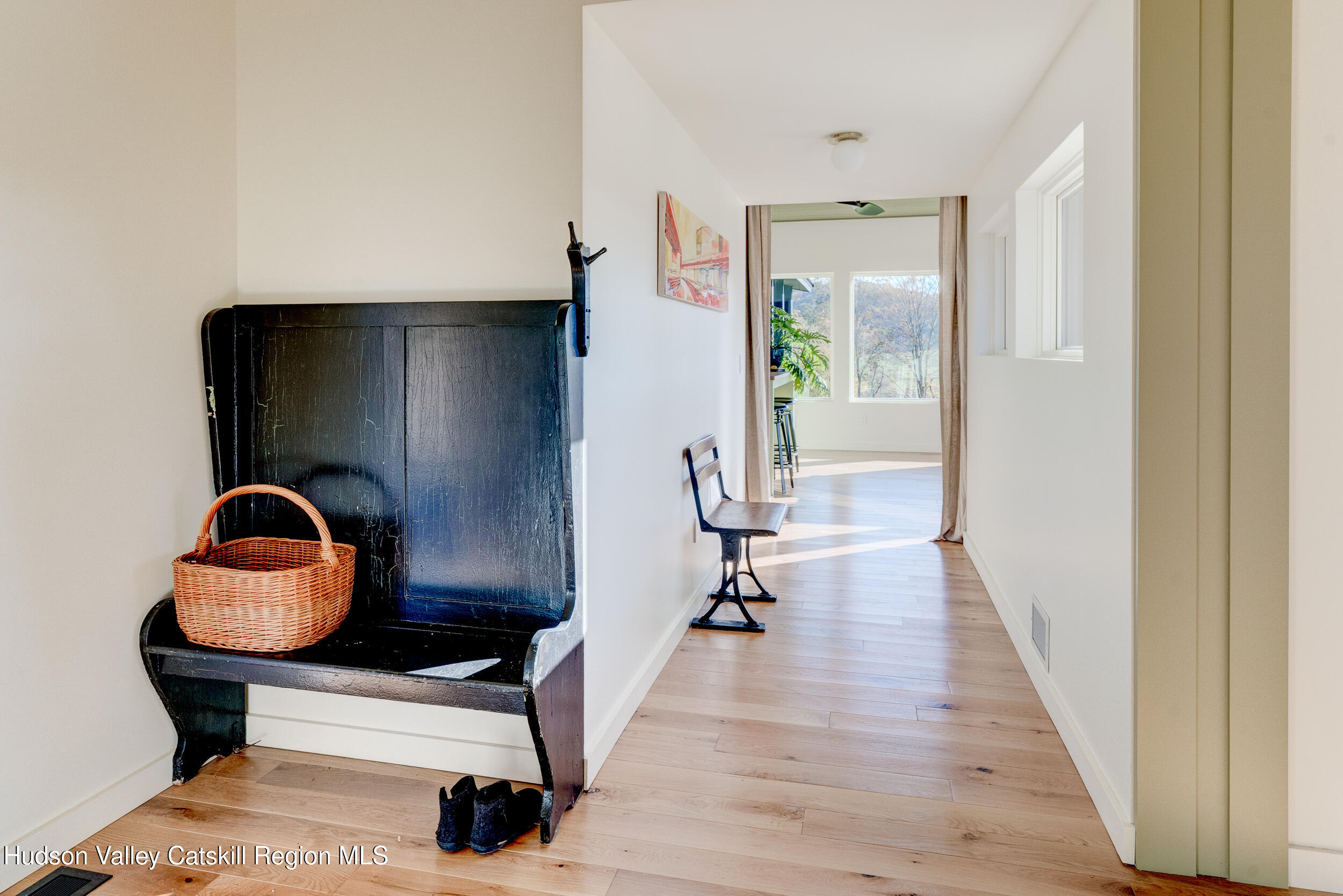 61 Laird Road, Bethel, New Mexico image 11