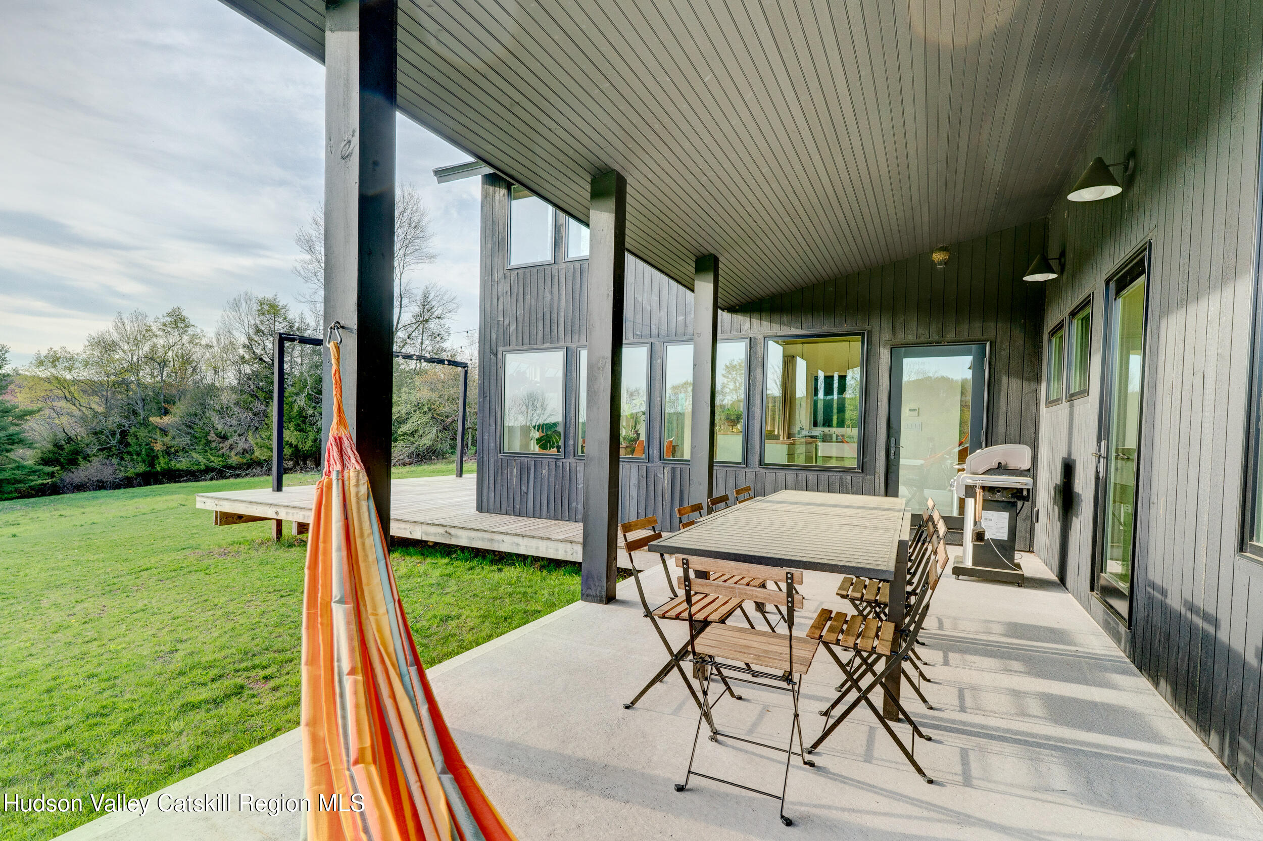 61 Laird Road, Bethel, New Mexico image 26