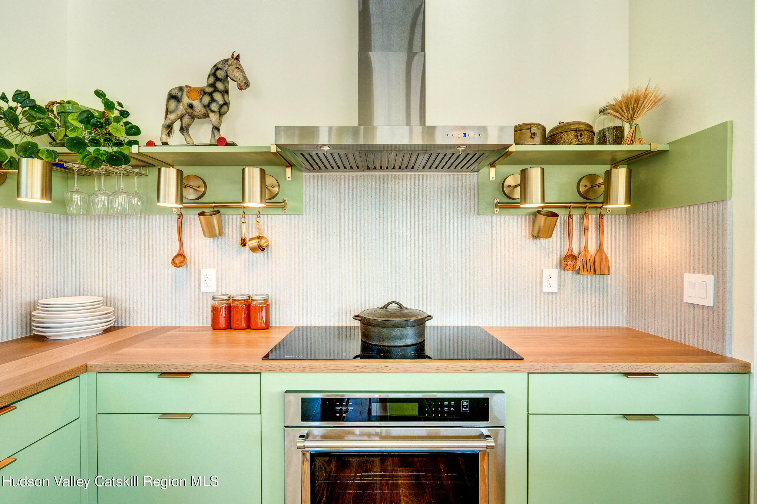 61 Laird Road, Bethel, New Mexico image 16