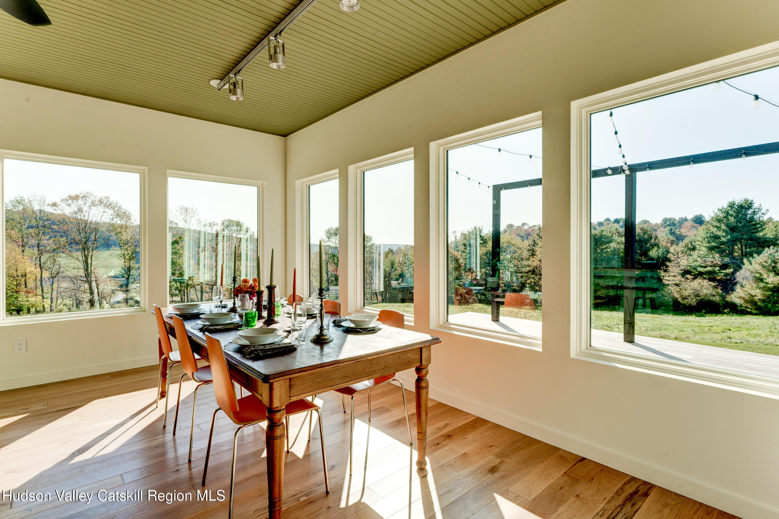 61 Laird Road, Bethel, New Mexico image 13