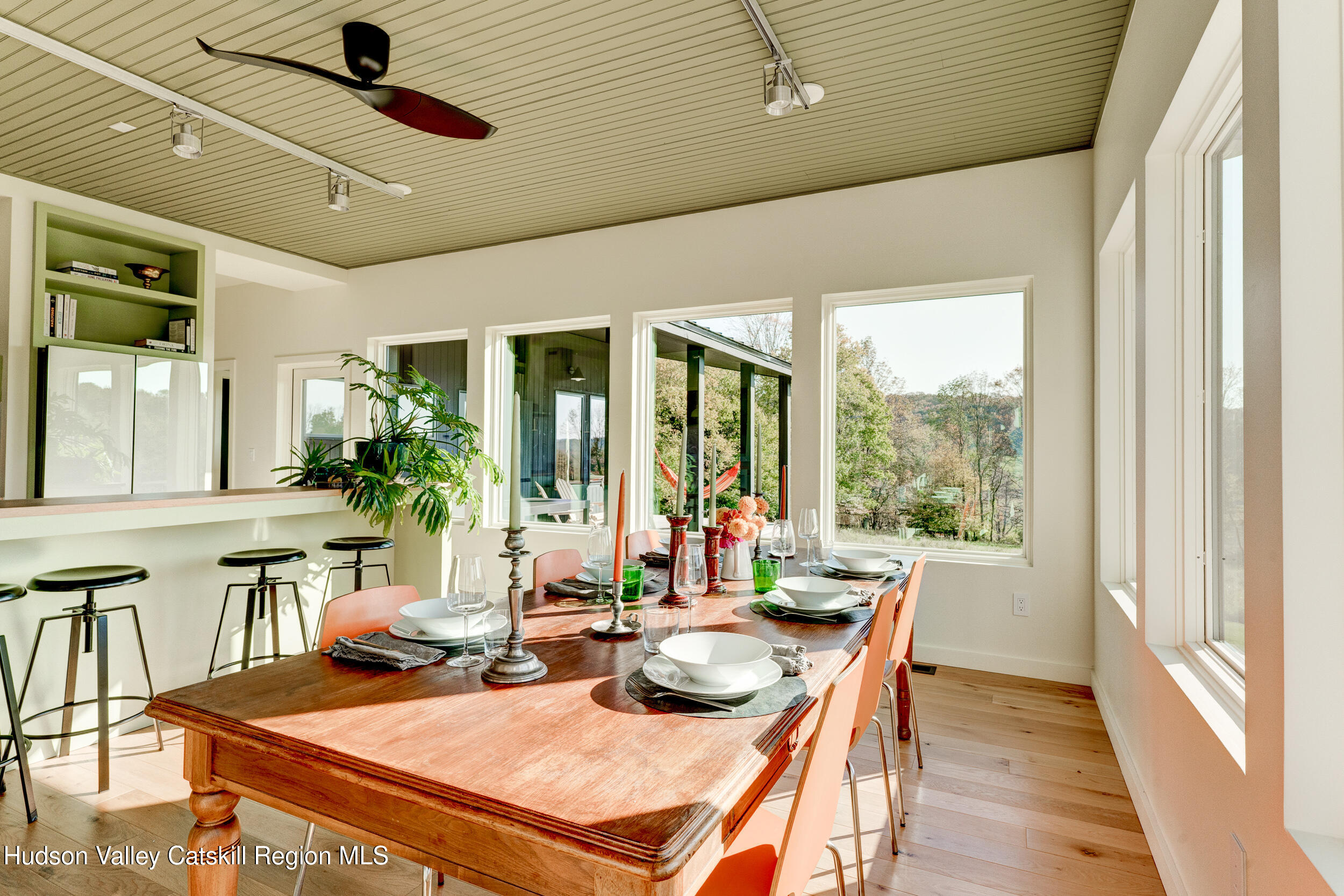61 Laird Road, Bethel, New Mexico image 14