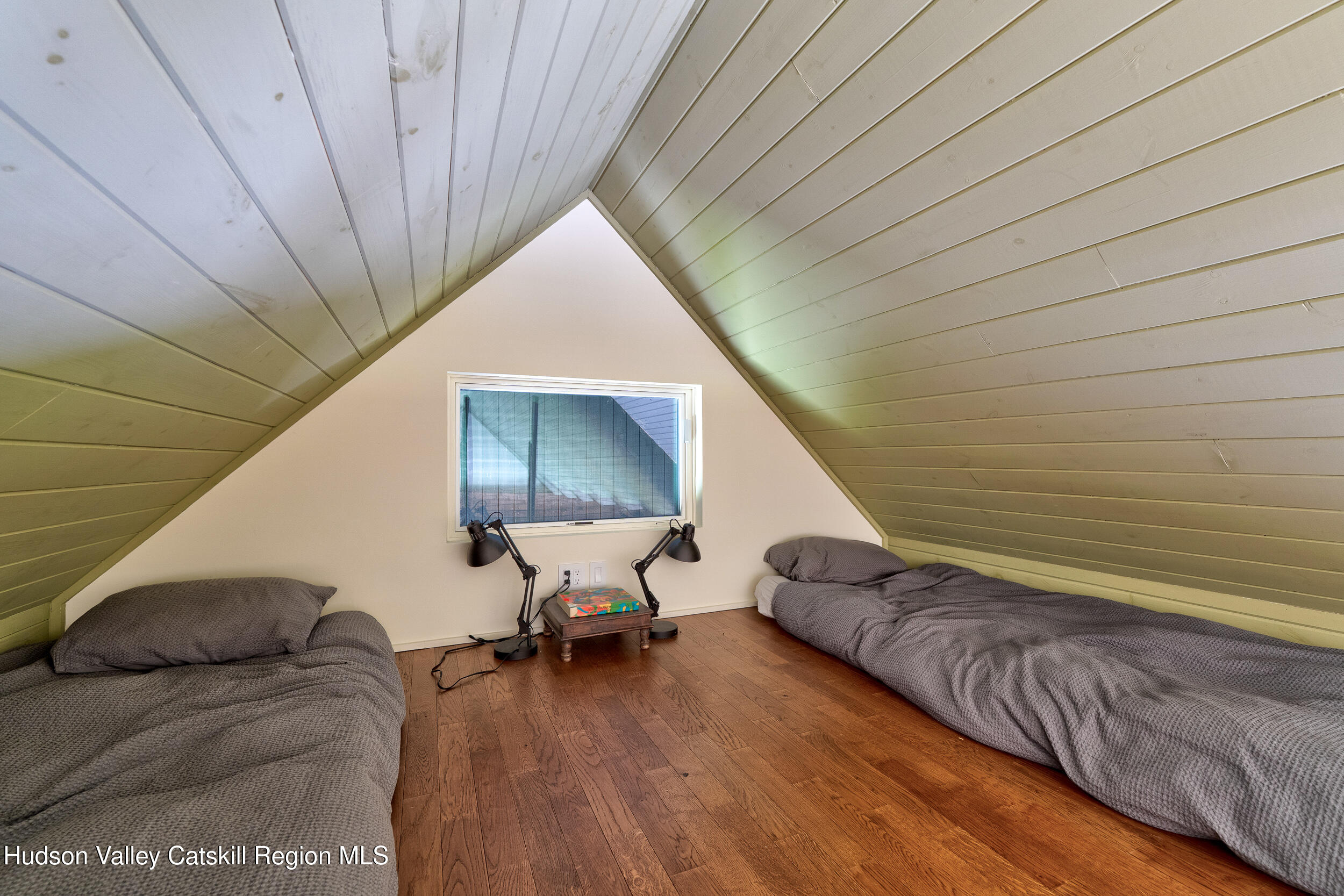 61 Laird Road, Bethel, New Mexico image 10