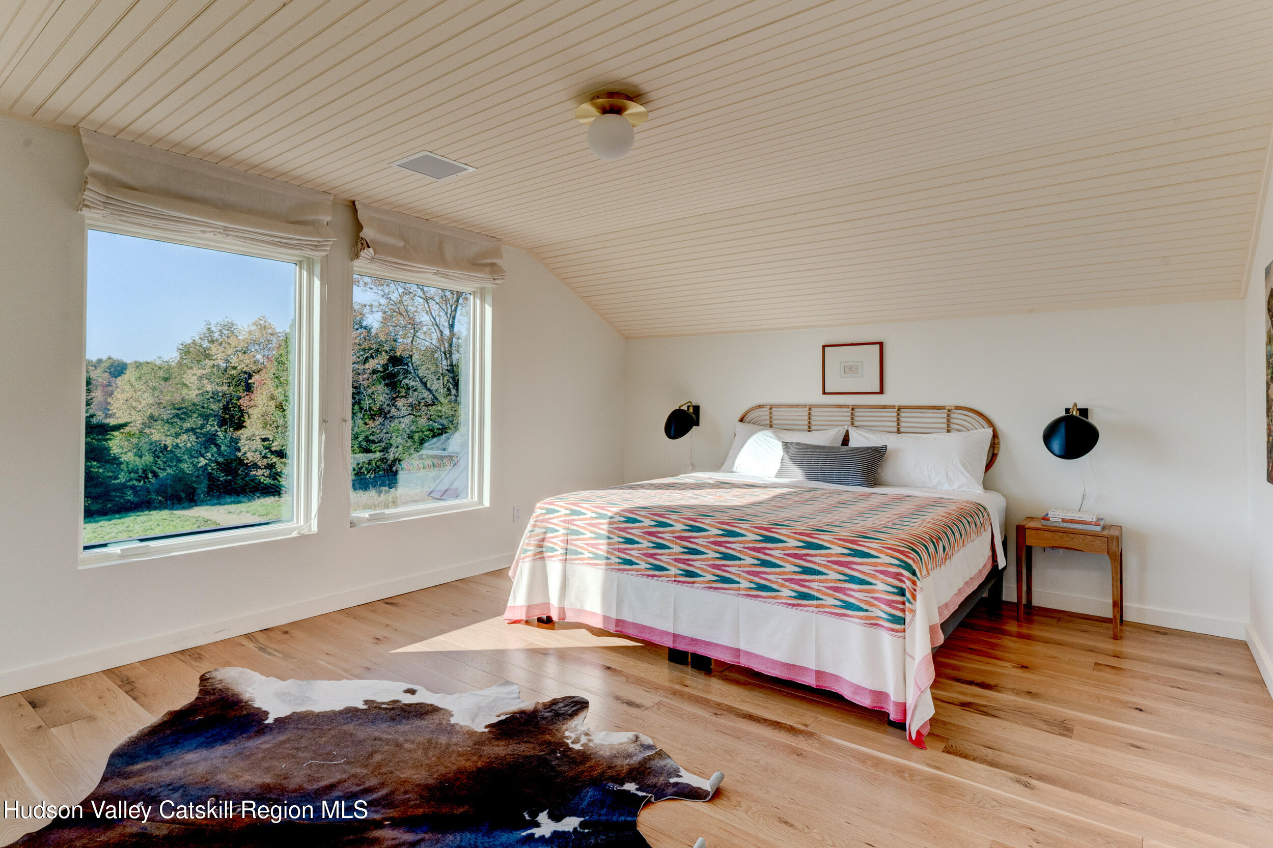 61 Laird Road, Bethel, New Mexico image 17