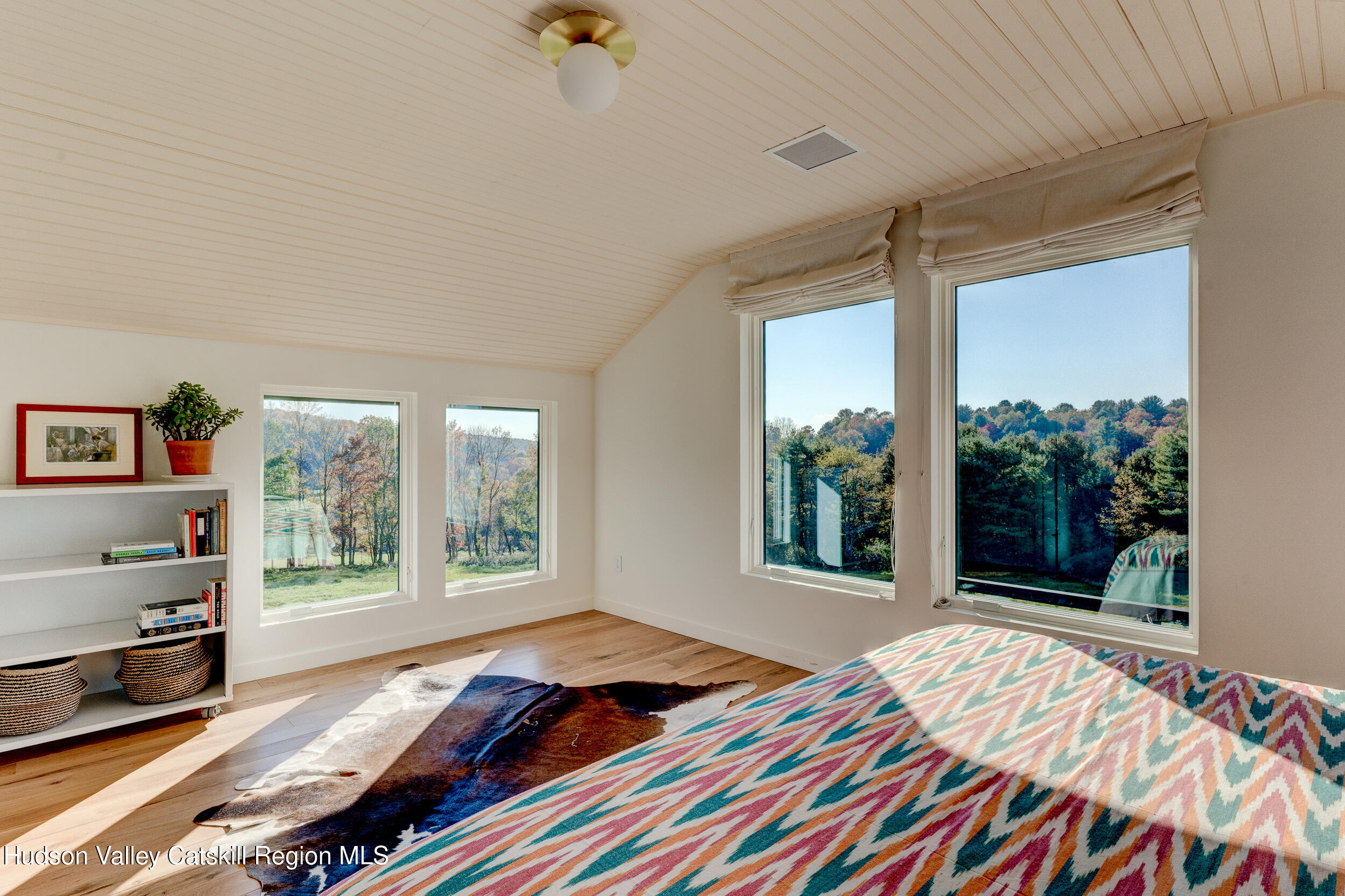 61 Laird Road, Bethel, New Mexico image 18