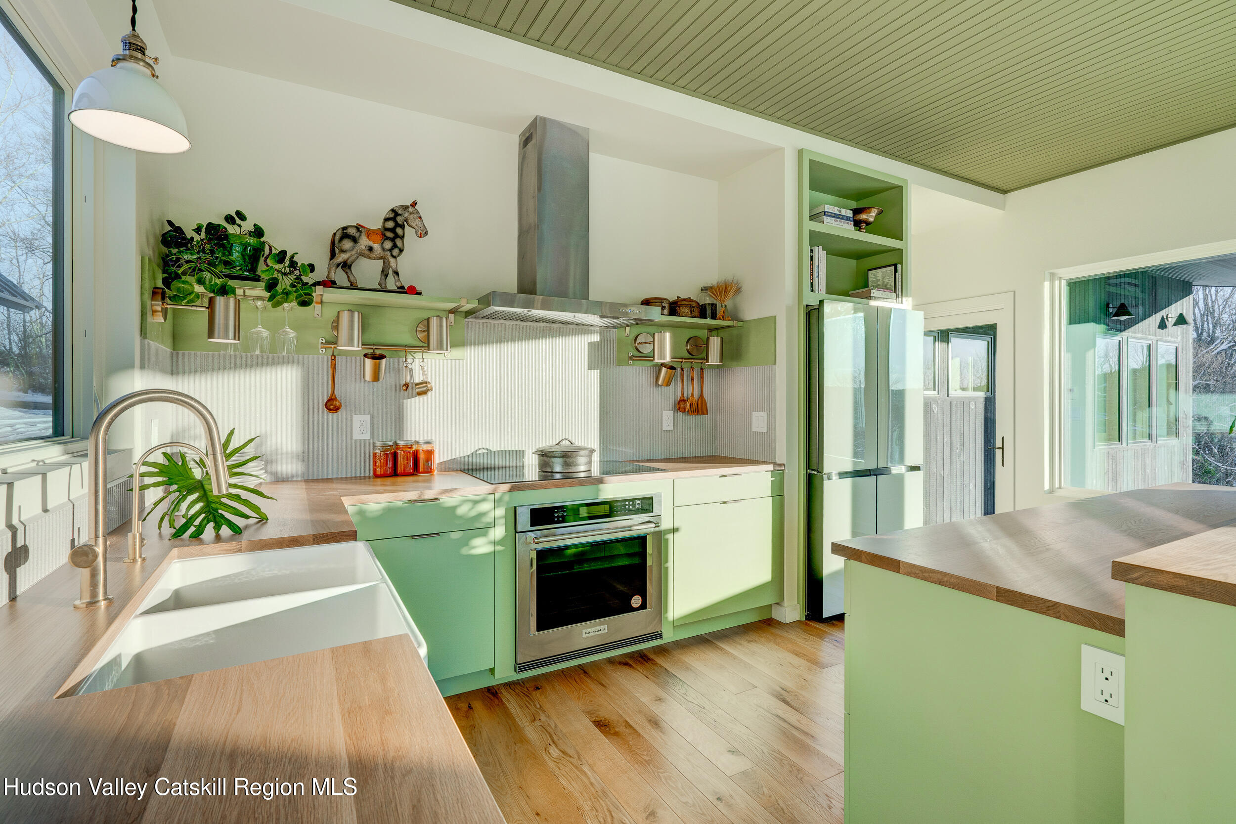 61 Laird Road, Bethel, New Mexico image 15